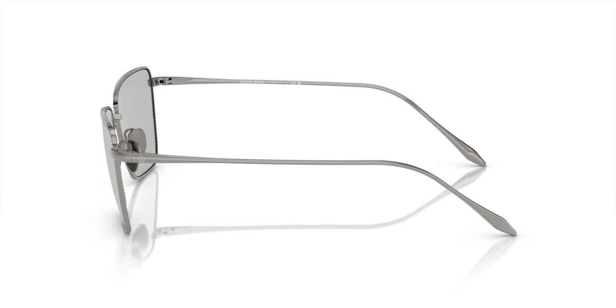 Giorgio Armani AR6153 301087