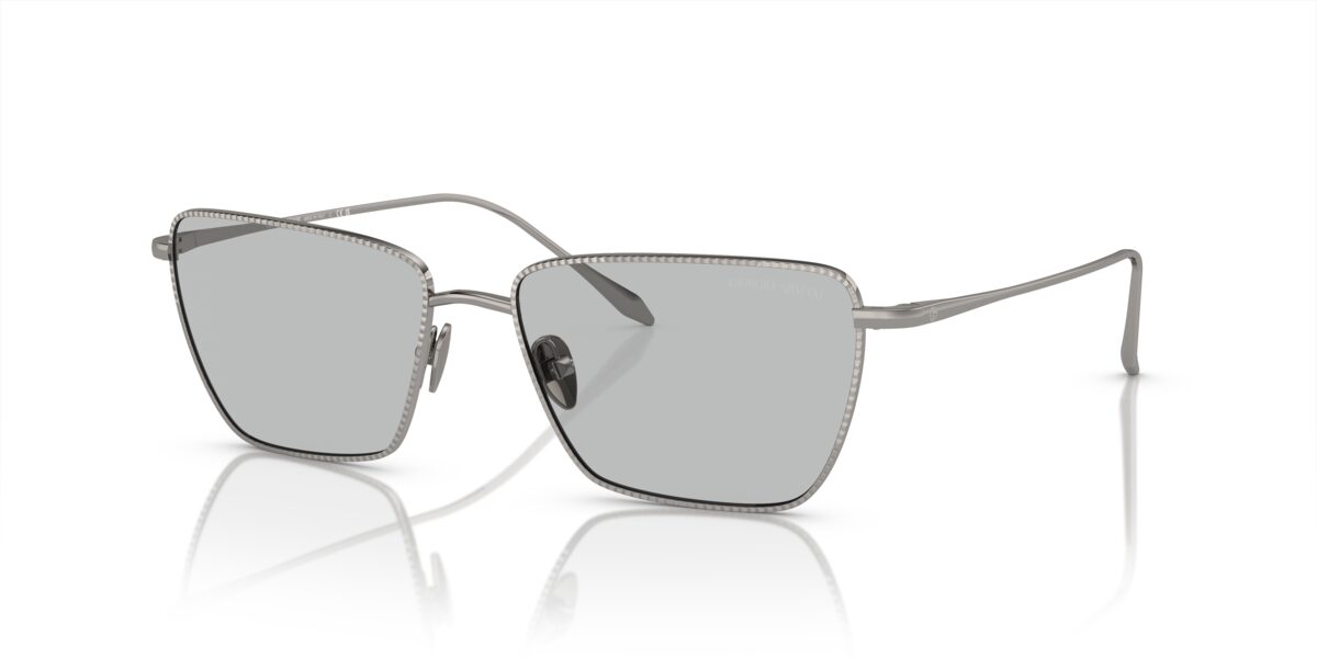 Giorgio Armani AR6153 301087