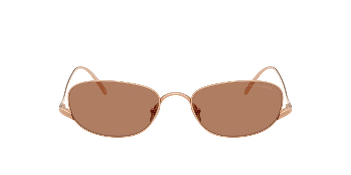 Giorgio Armani AR6186 301173