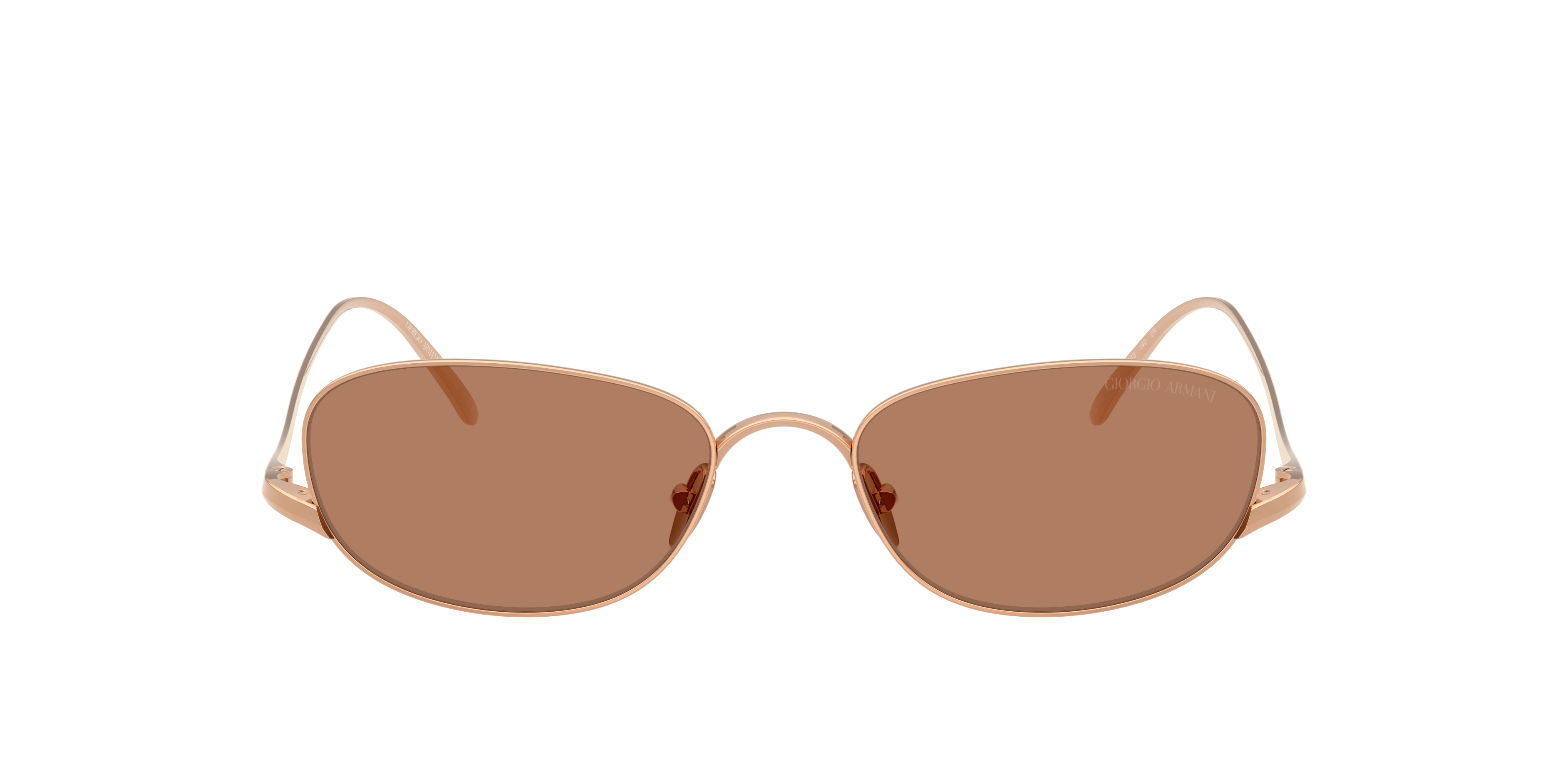Giorgio Armani AR6186 301173