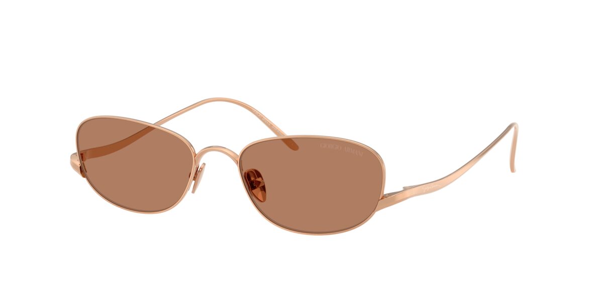 Giorgio Armani AR6186 301173