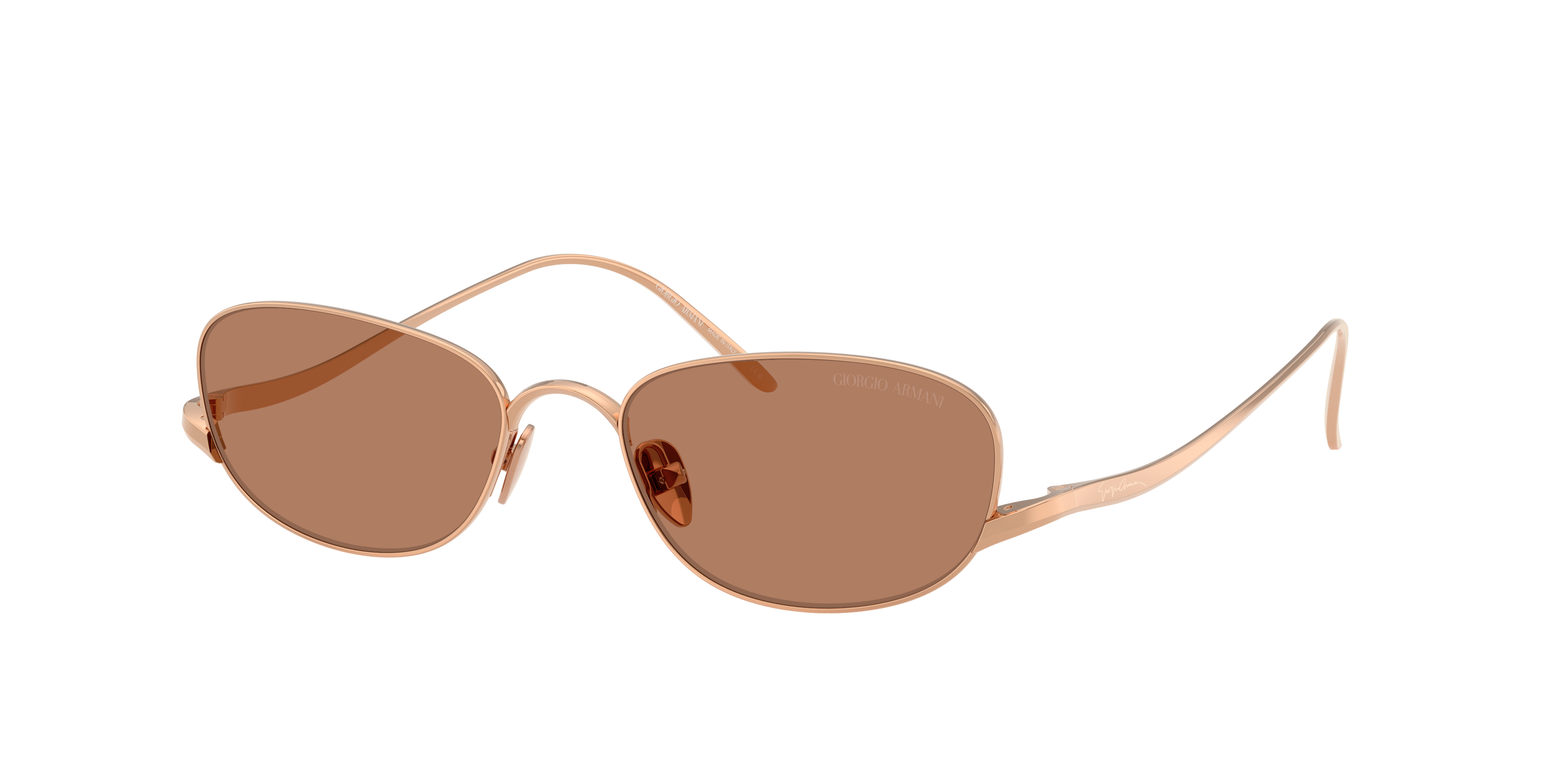 Giorgio Armani AR6186 301173