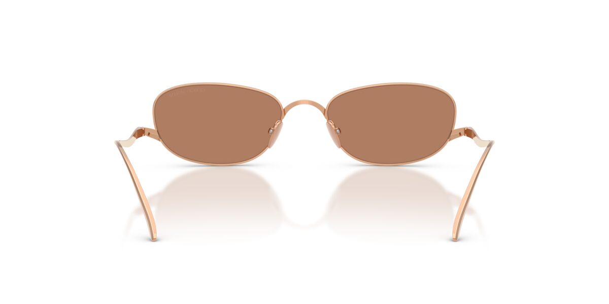 Giorgio Armani AR6186 301173