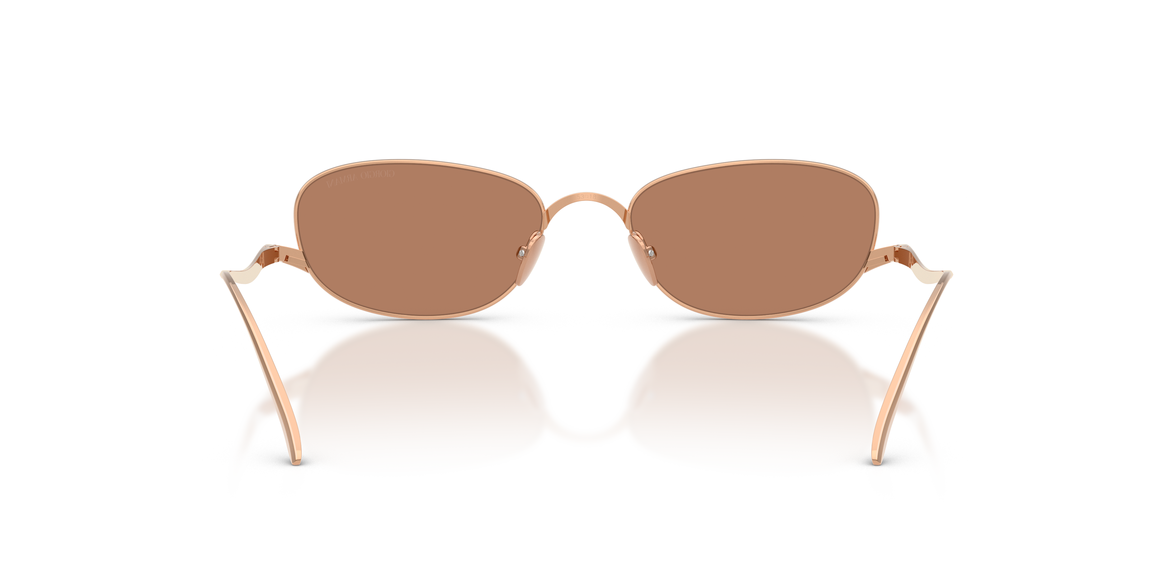 Giorgio Armani AR6186 301173