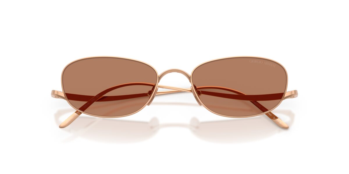 Giorgio Armani AR6186 301173