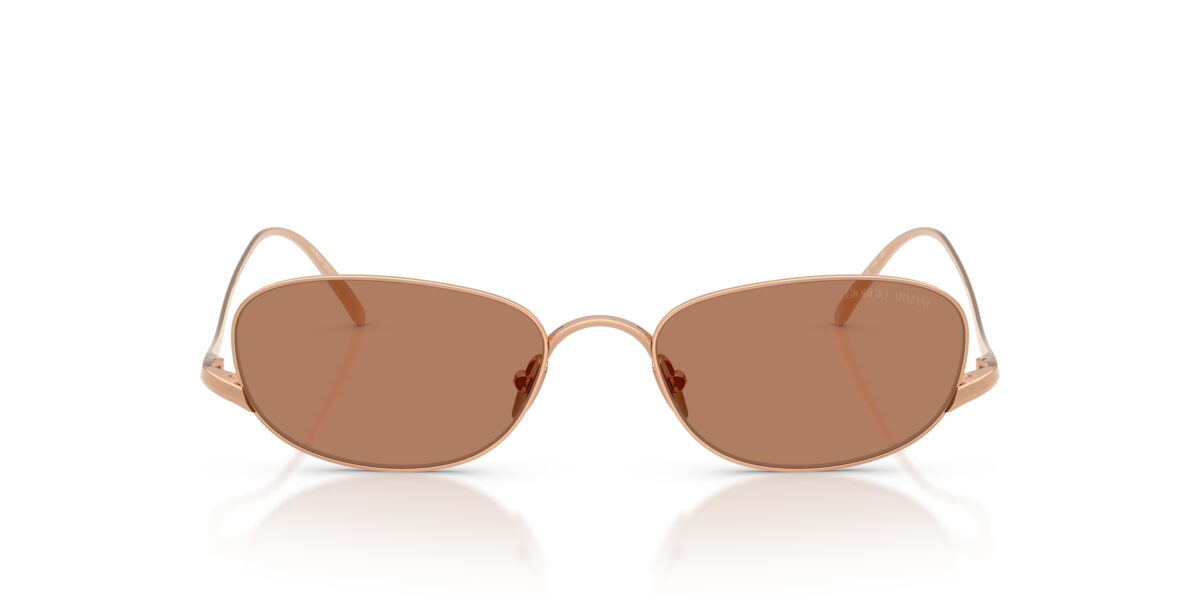 Giorgio Armani AR6186 301173