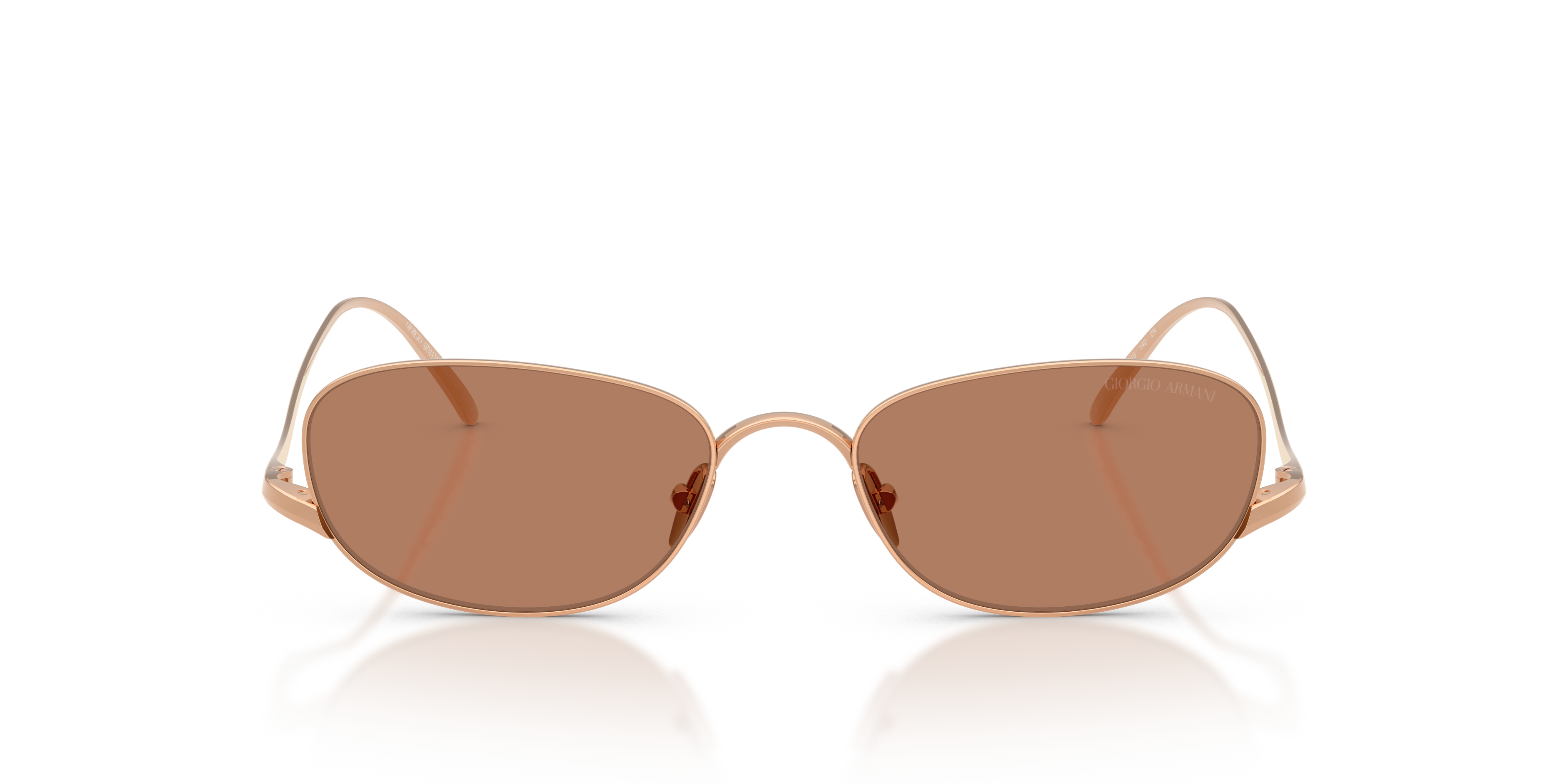 Giorgio Armani AR6186 301173