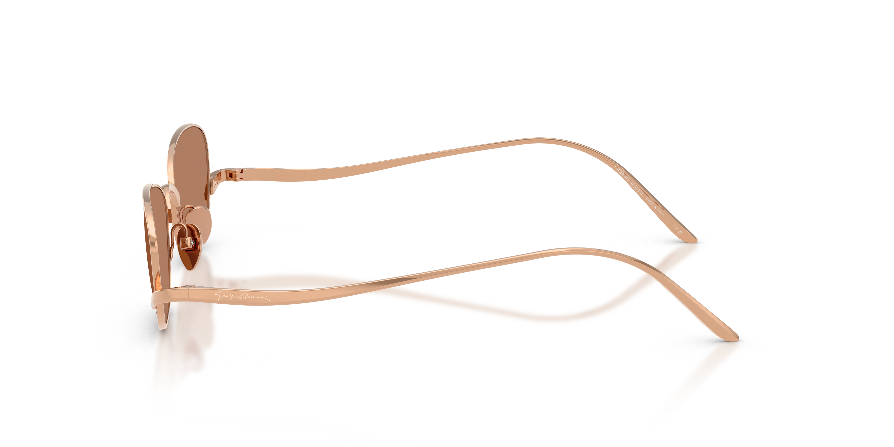 Giorgio Armani AR6186 301173