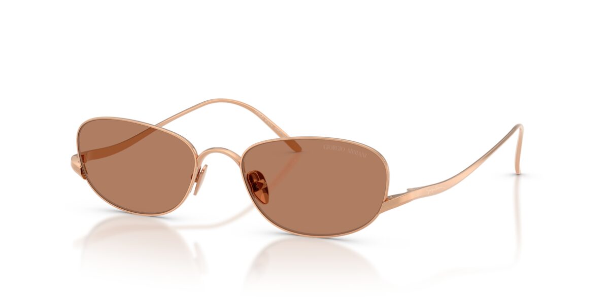 Giorgio Armani AR6186 301173