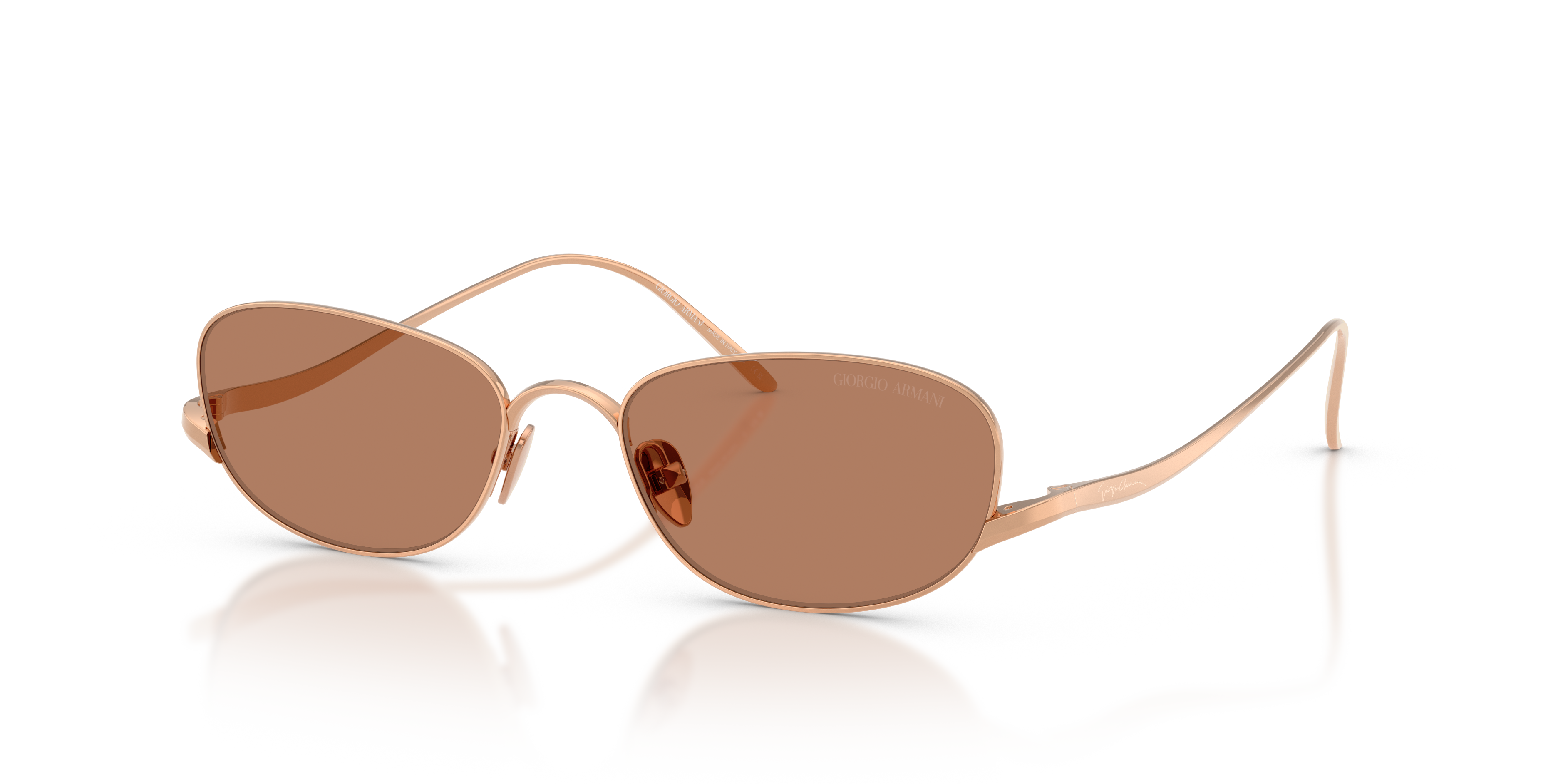 Giorgio Armani AR6186 301173