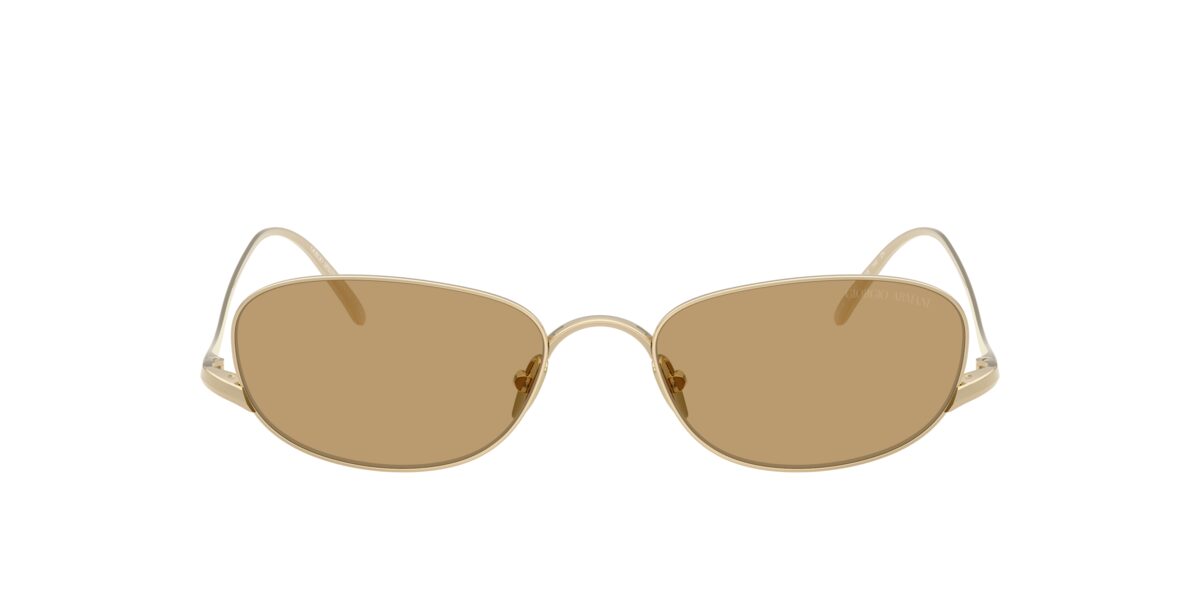 Giorgio Armani AR6186 301373