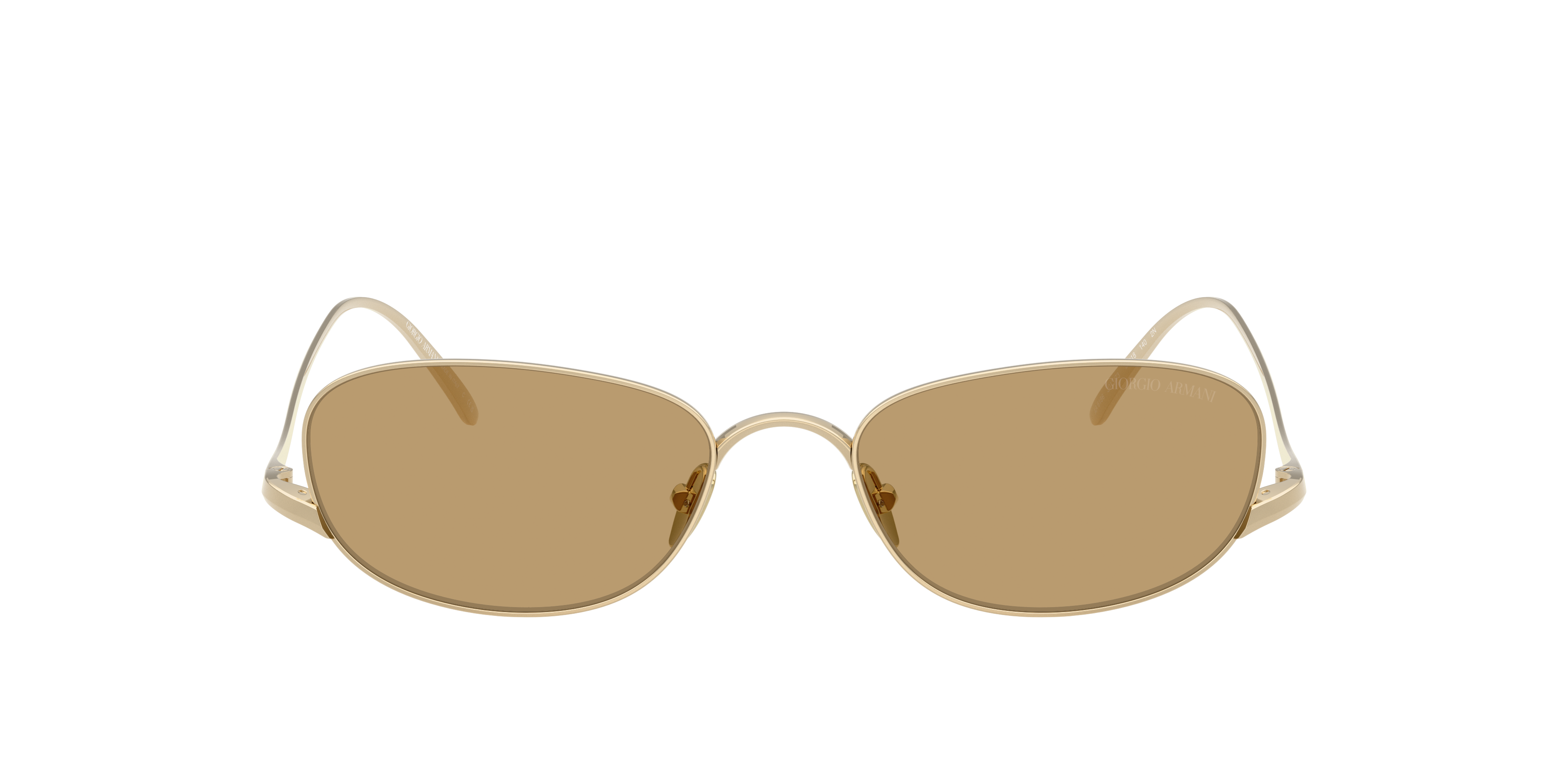 Giorgio Armani AR6186 301373