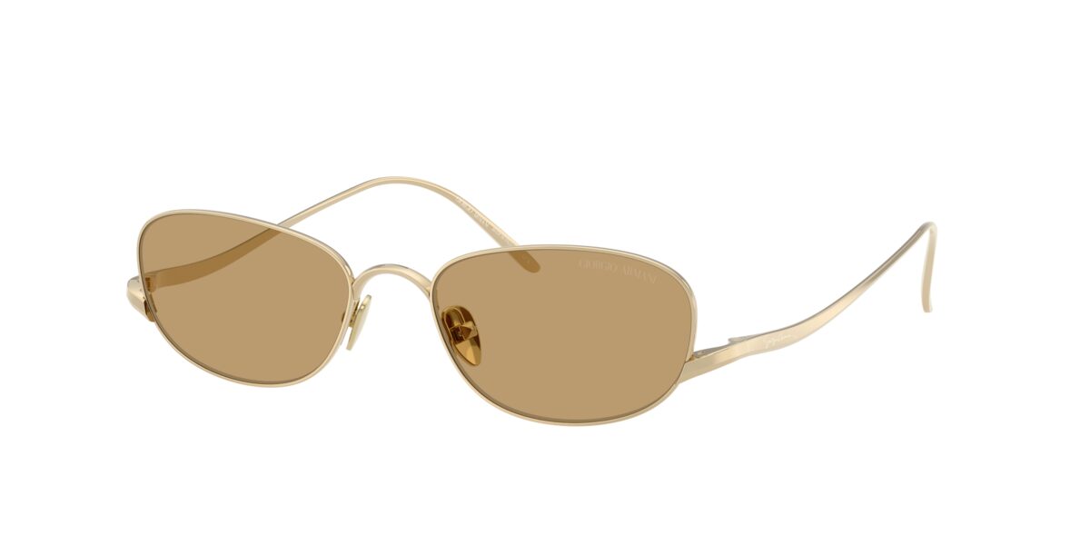 Giorgio Armani AR6186 301373