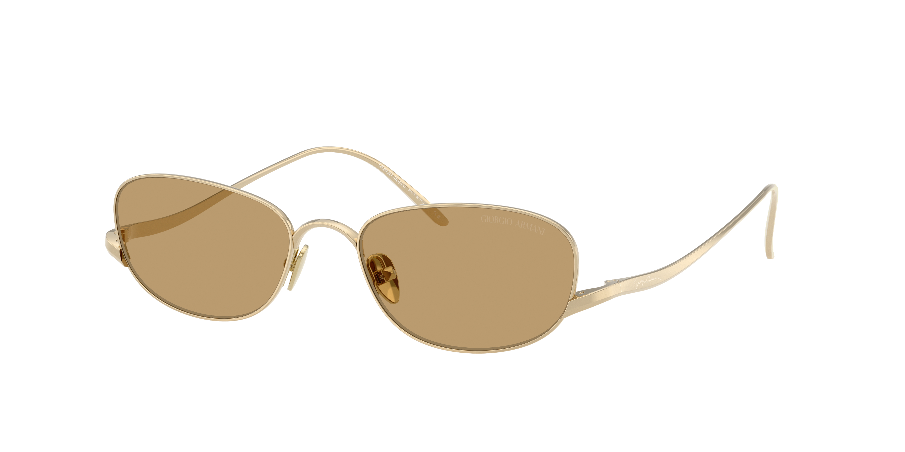 Giorgio Armani AR6186 301373