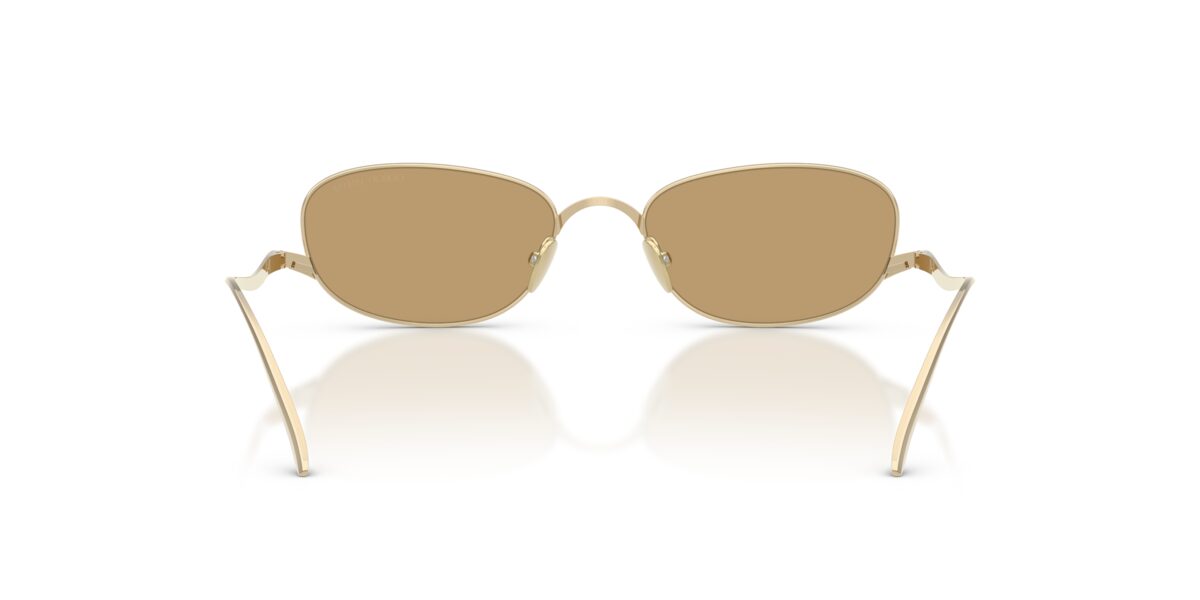 Giorgio Armani AR6186 301373