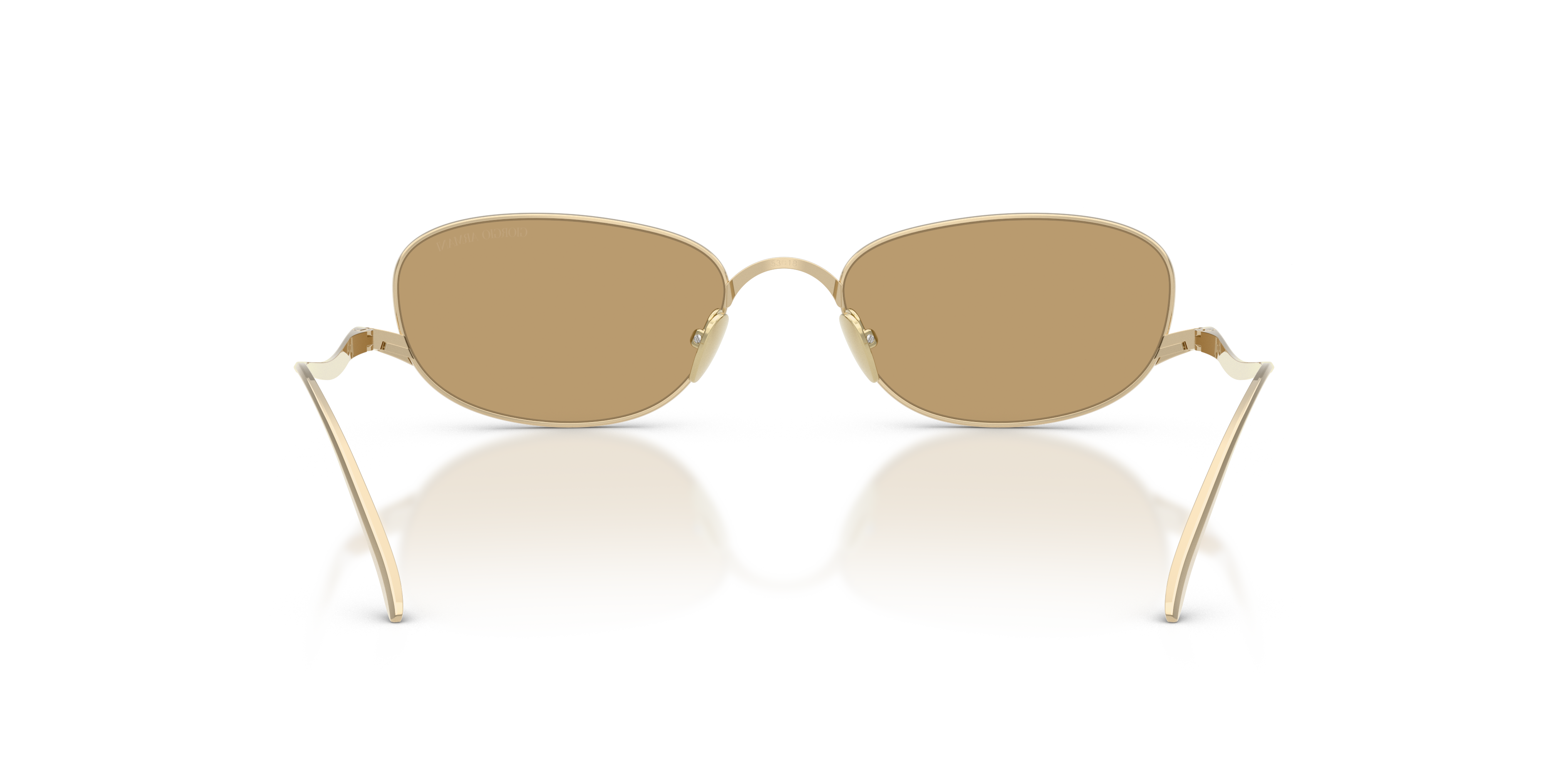 Giorgio Armani AR6186 301373