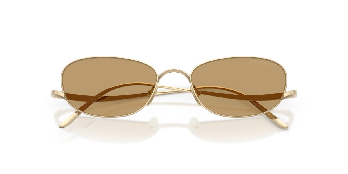 Giorgio Armani AR6186 301373