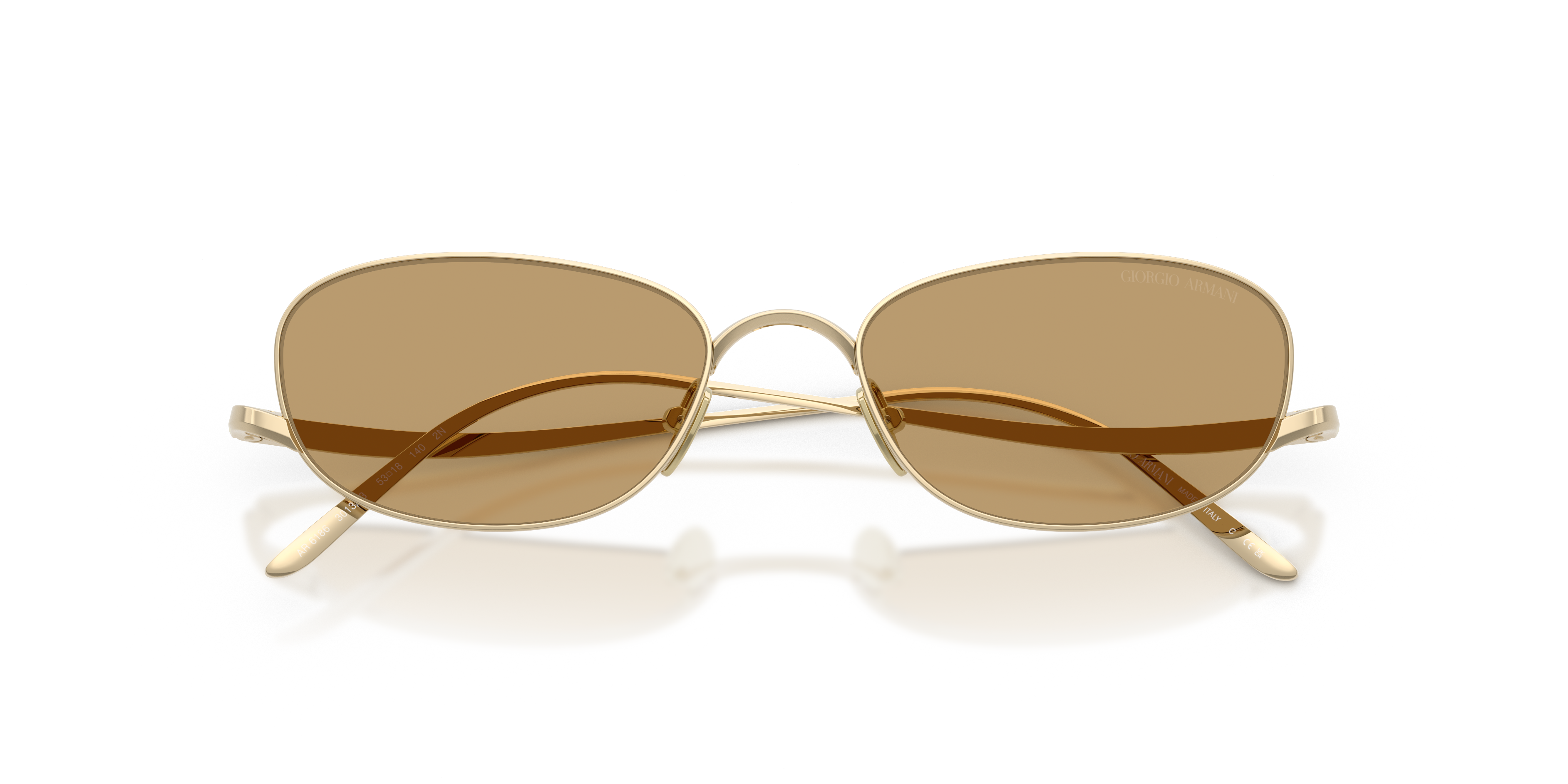 Giorgio Armani AR6186 301373