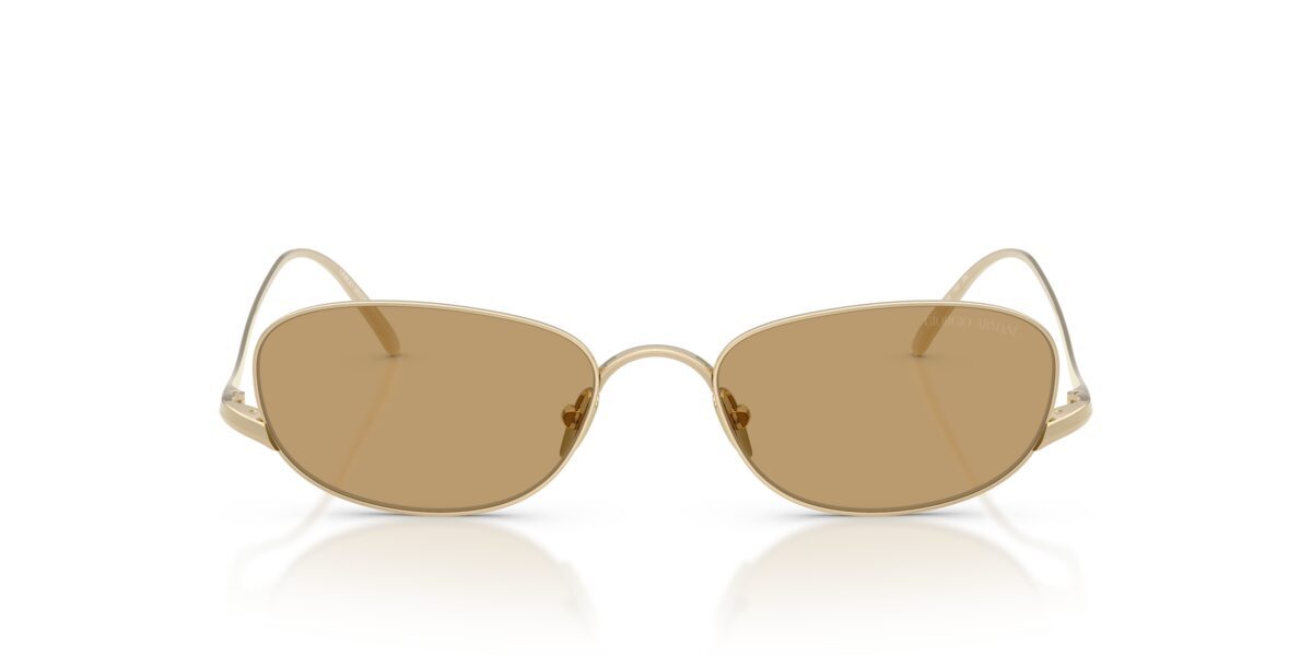 Giorgio Armani AR6186 301373