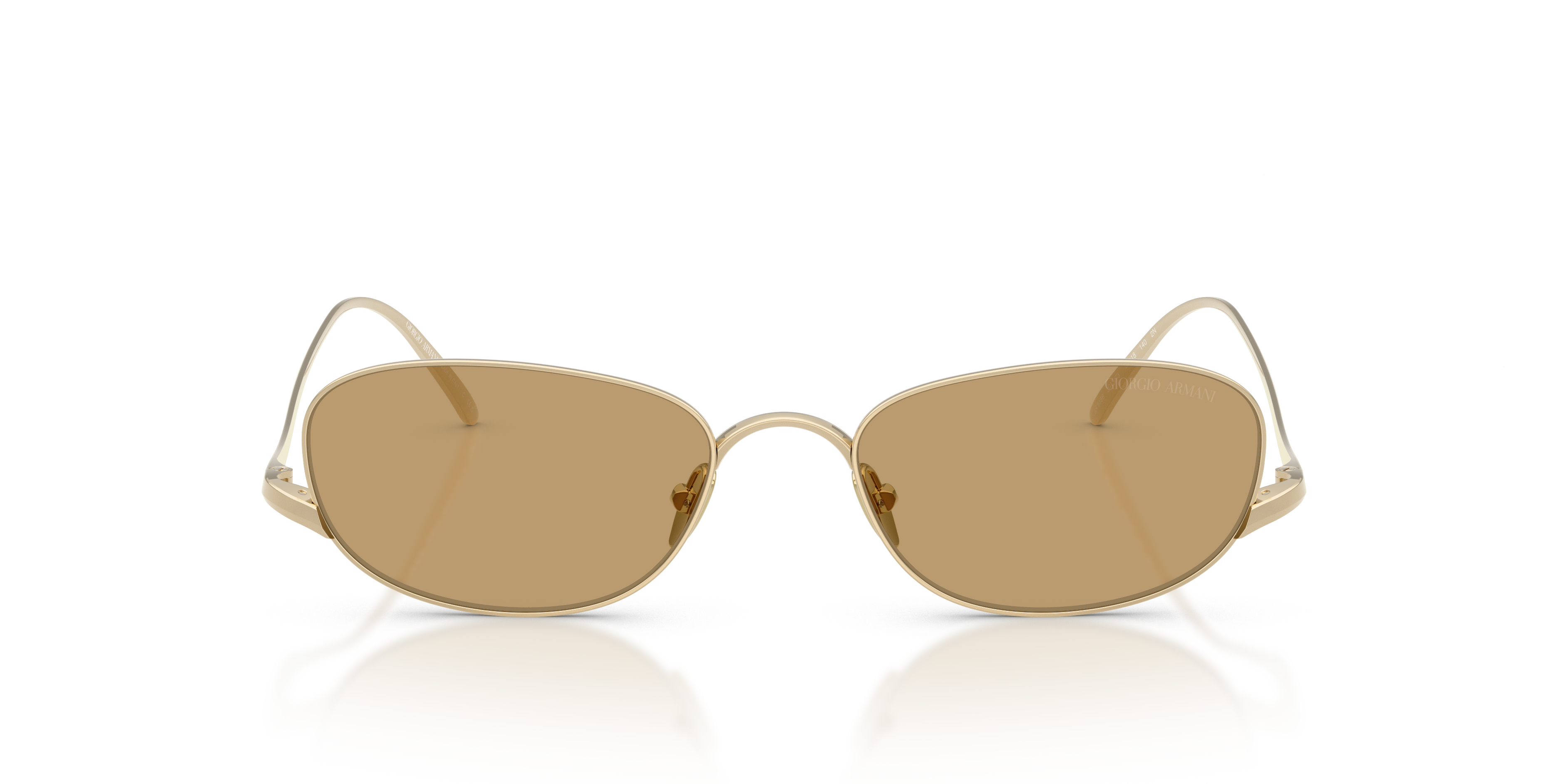 Giorgio Armani AR6186 301373