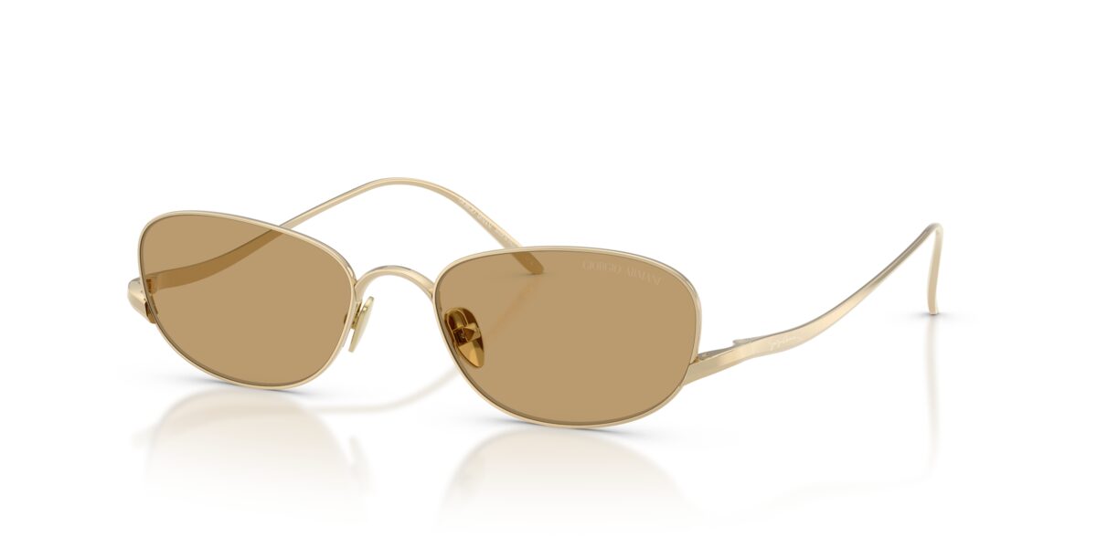 Giorgio Armani AR6186 301373
