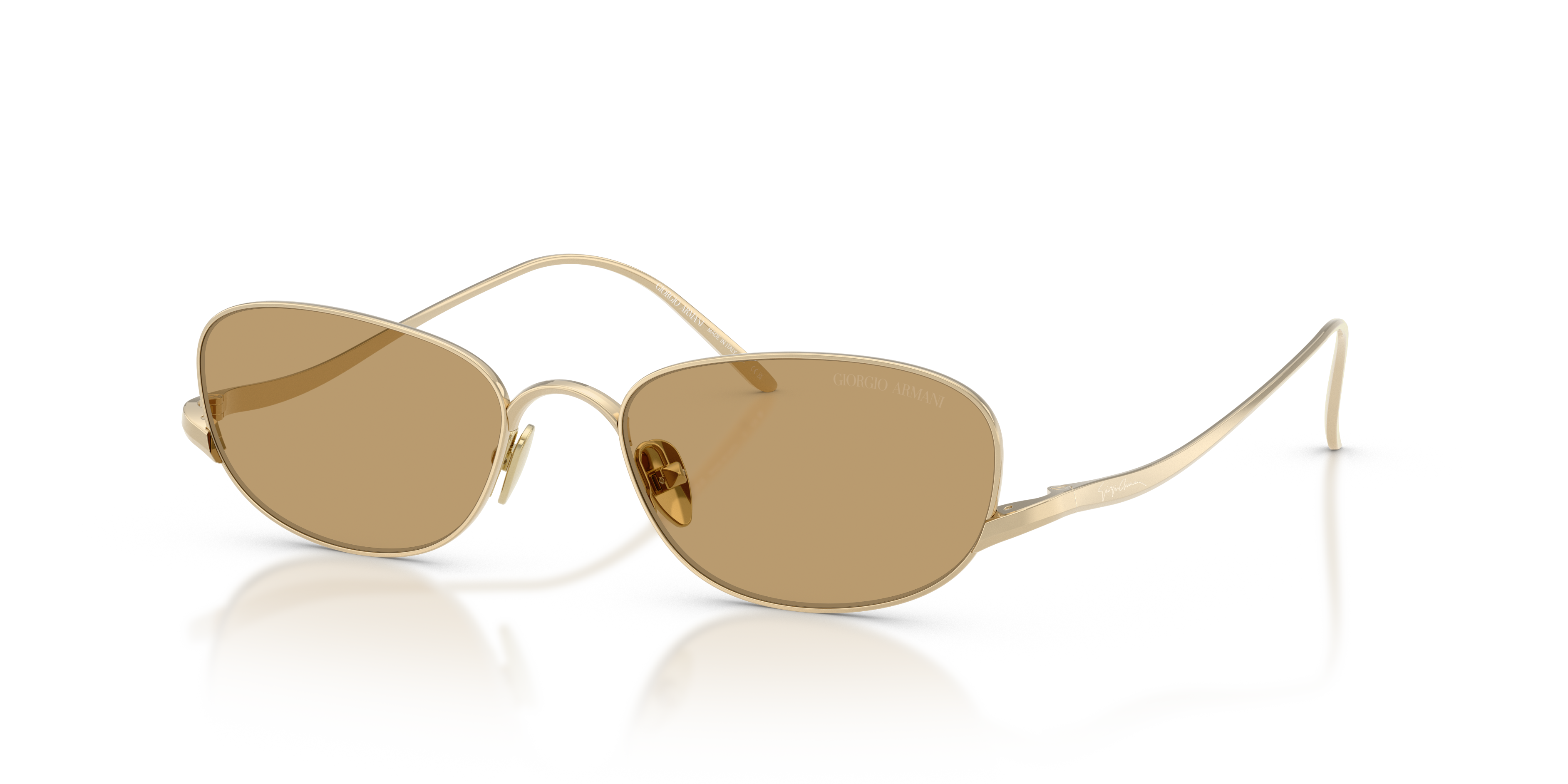 Giorgio Armani AR6186 301373