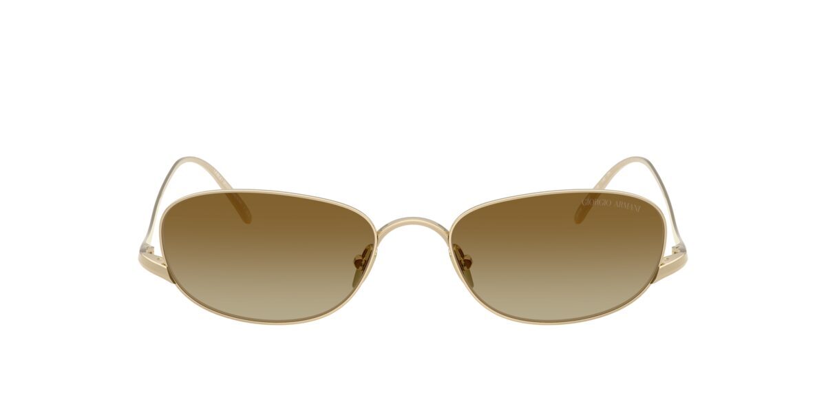 Giorgio Armani AR6186 3013MF
