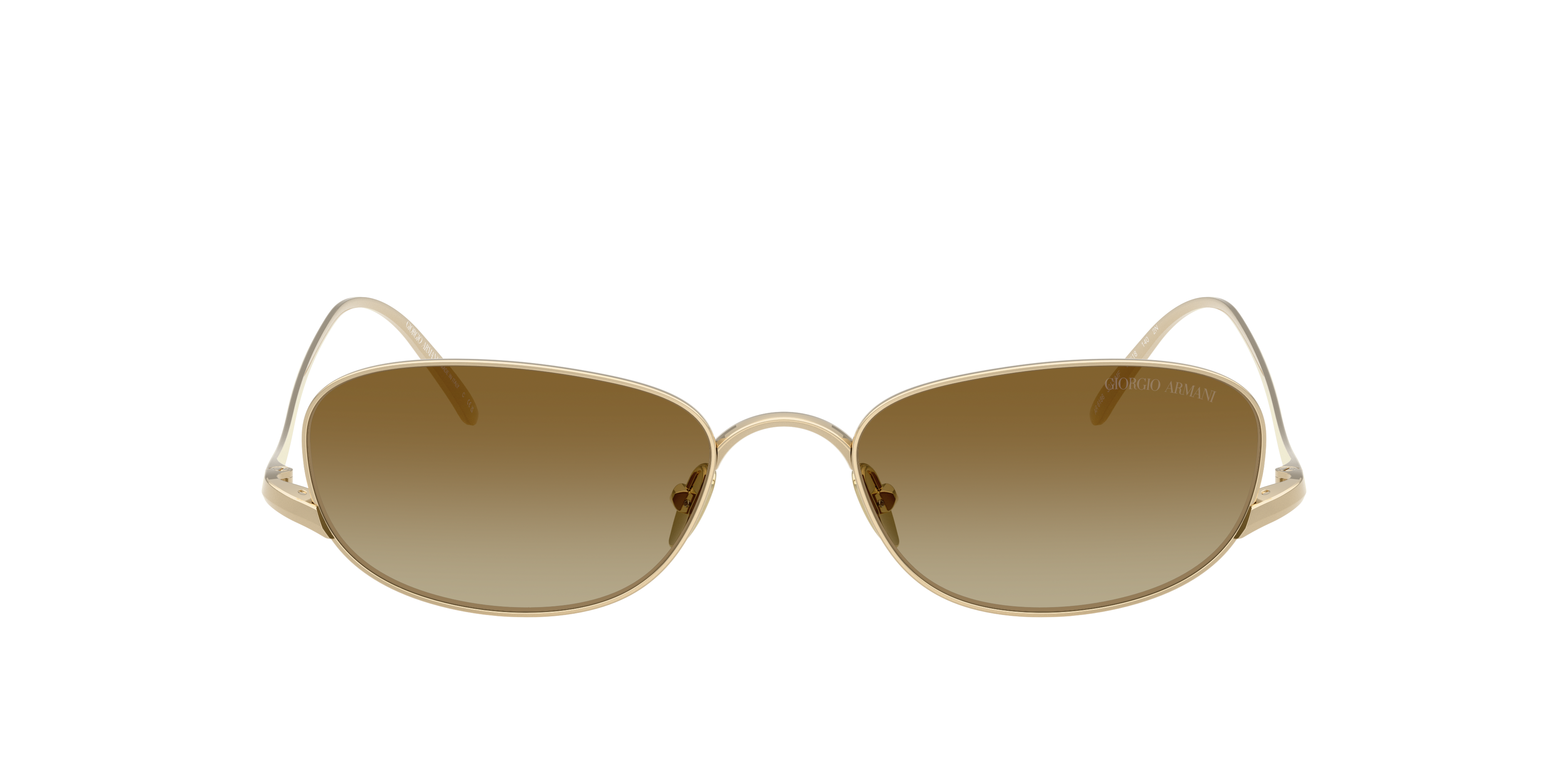 Giorgio Armani AR6186 3013MF