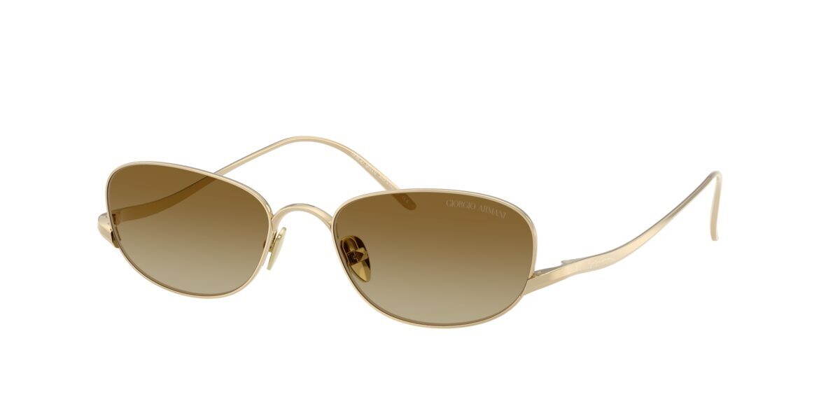 Giorgio Armani AR6186 3013MF