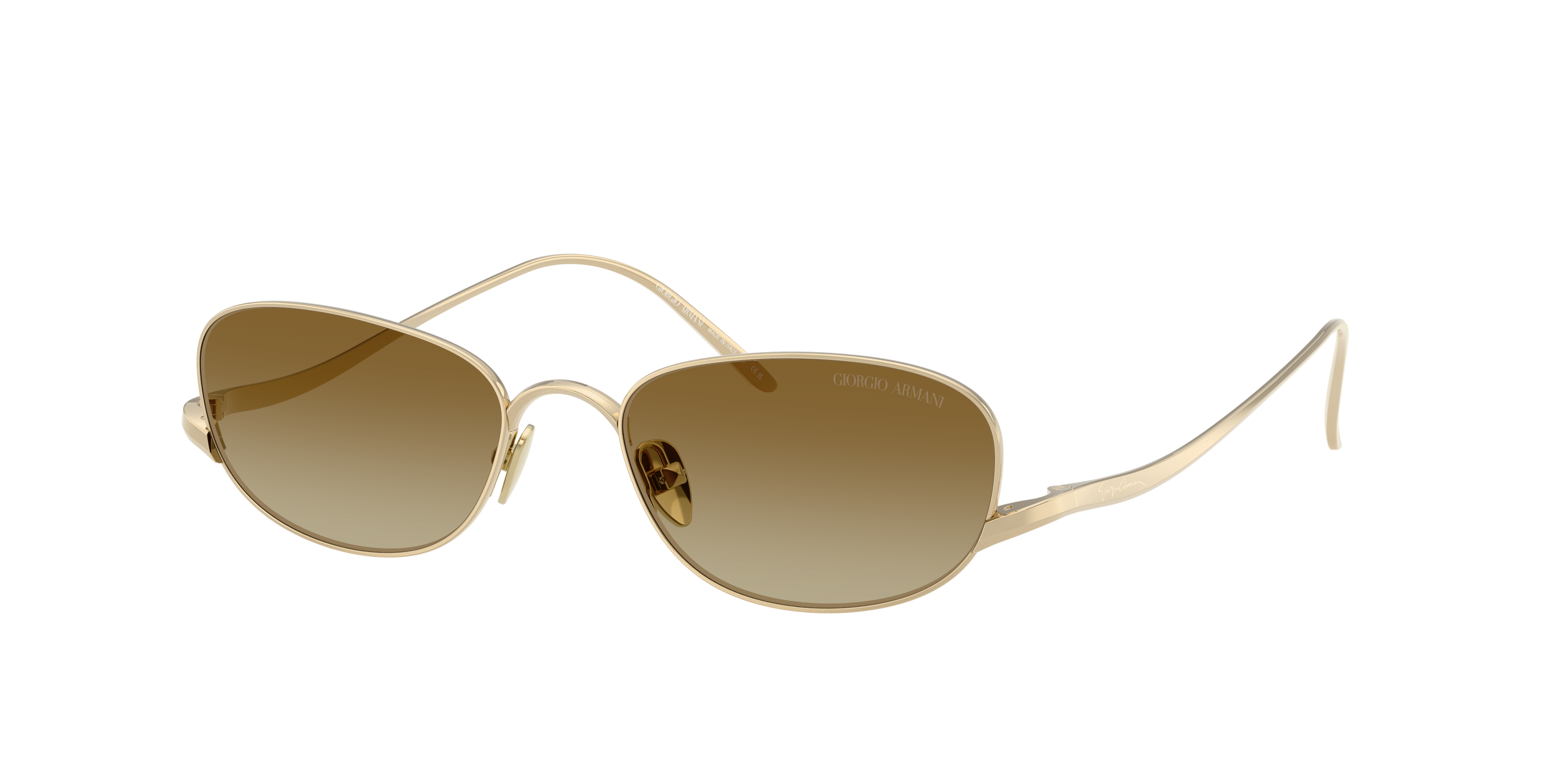 Giorgio Armani AR6186 3013MF