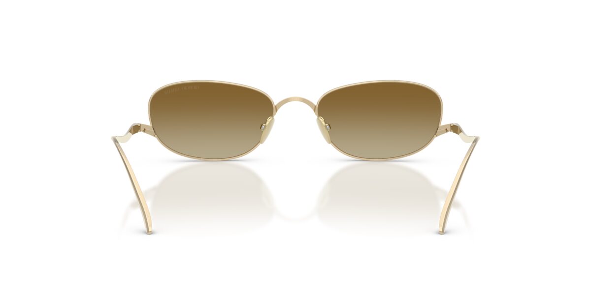 Giorgio Armani AR6186 3013MF