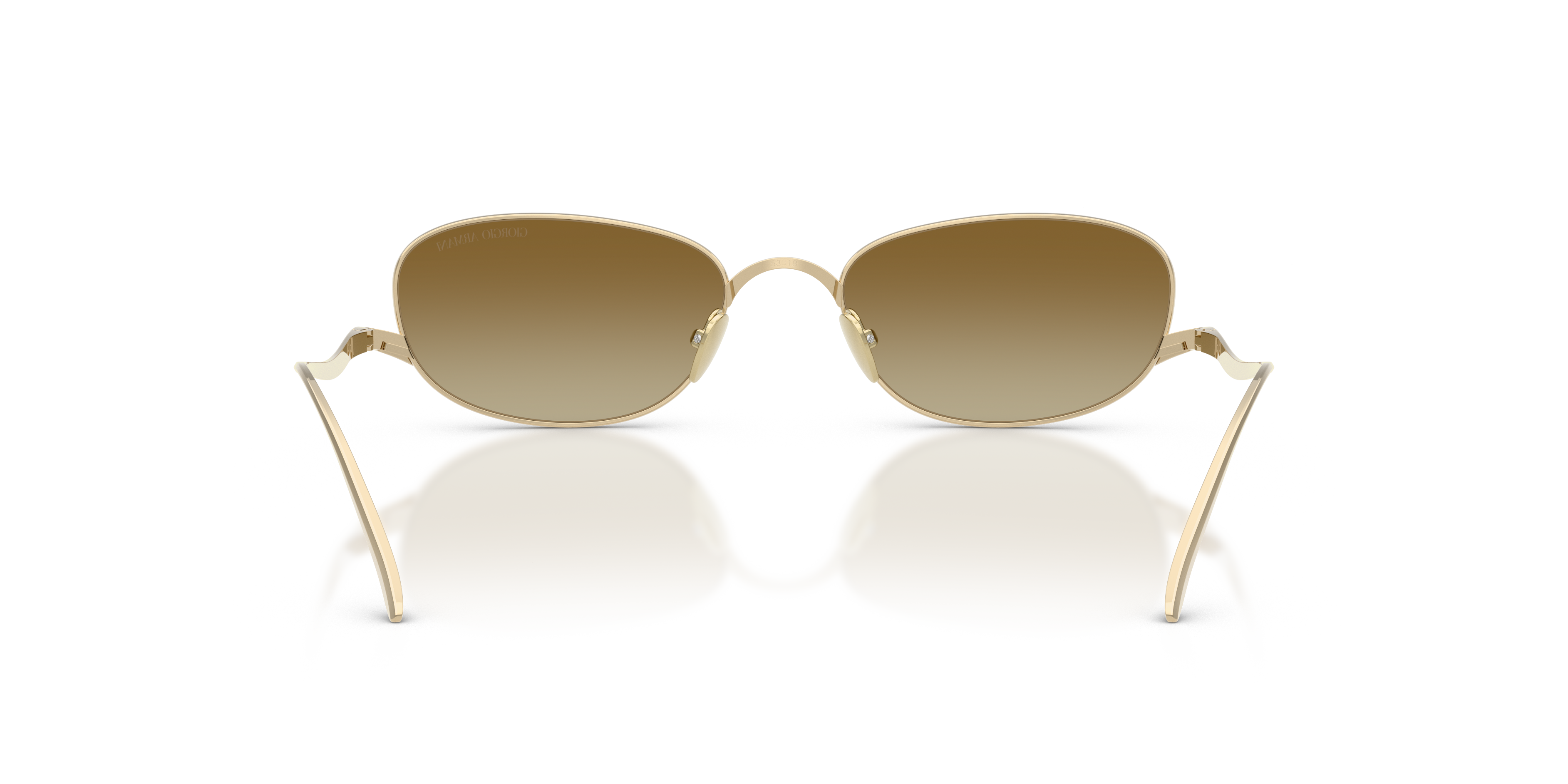Giorgio Armani AR6186 3013MF