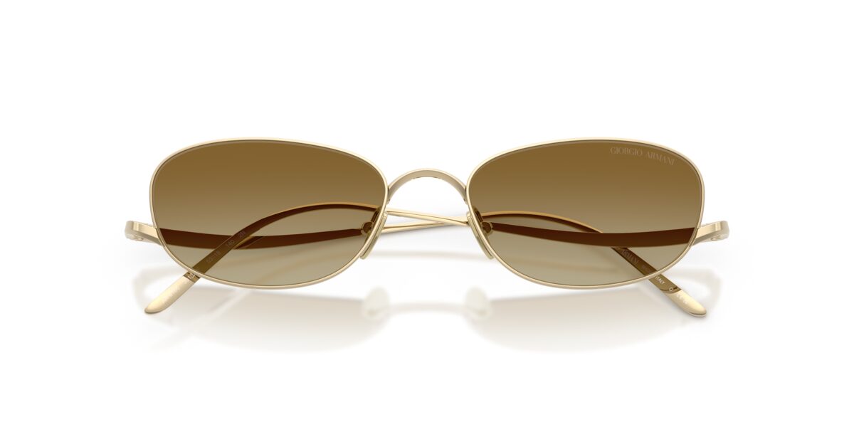 Giorgio Armani AR6186 3013MF