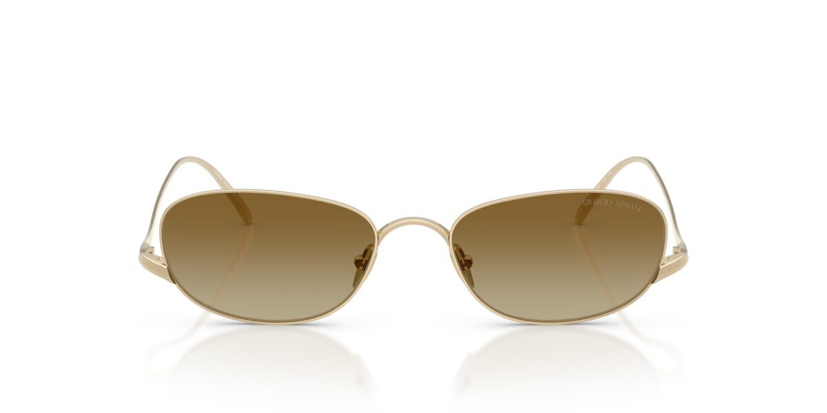 Giorgio Armani AR6186 3013MF