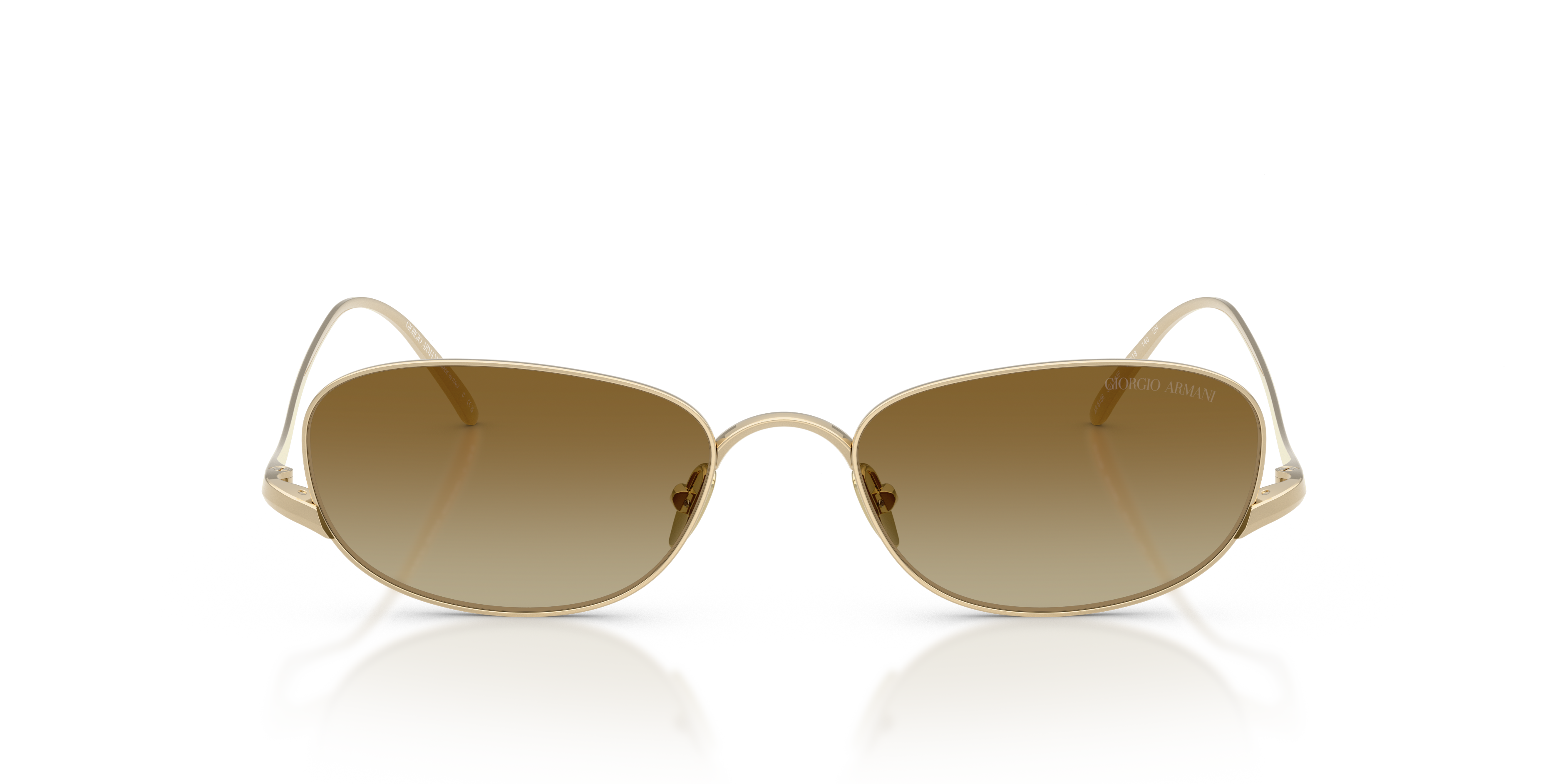 Giorgio Armani AR6186 3013MF