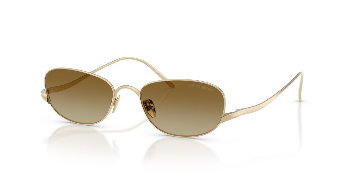 Giorgio Armani AR6186 3013MF