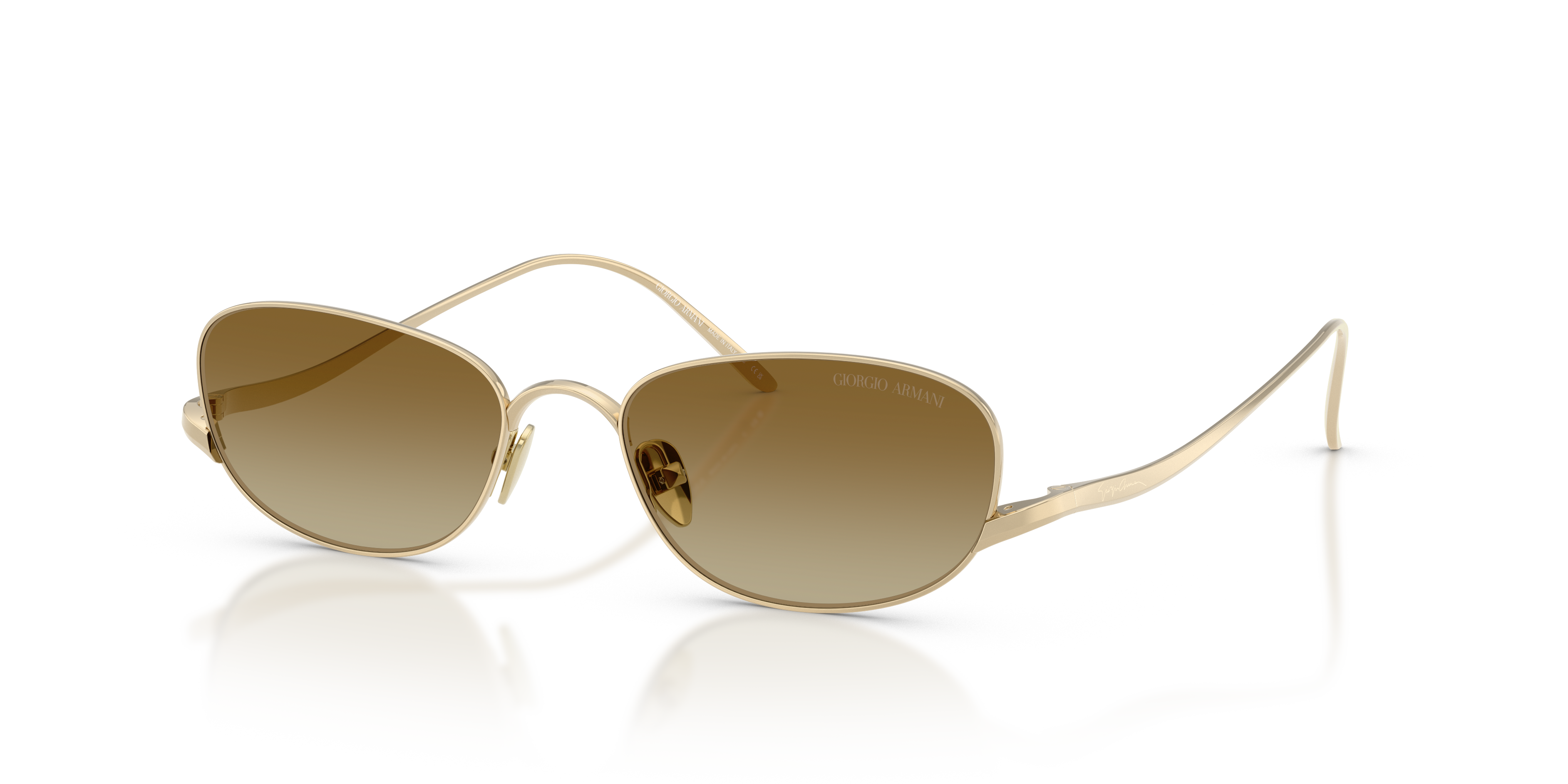 Giorgio Armani AR6186 3013MF