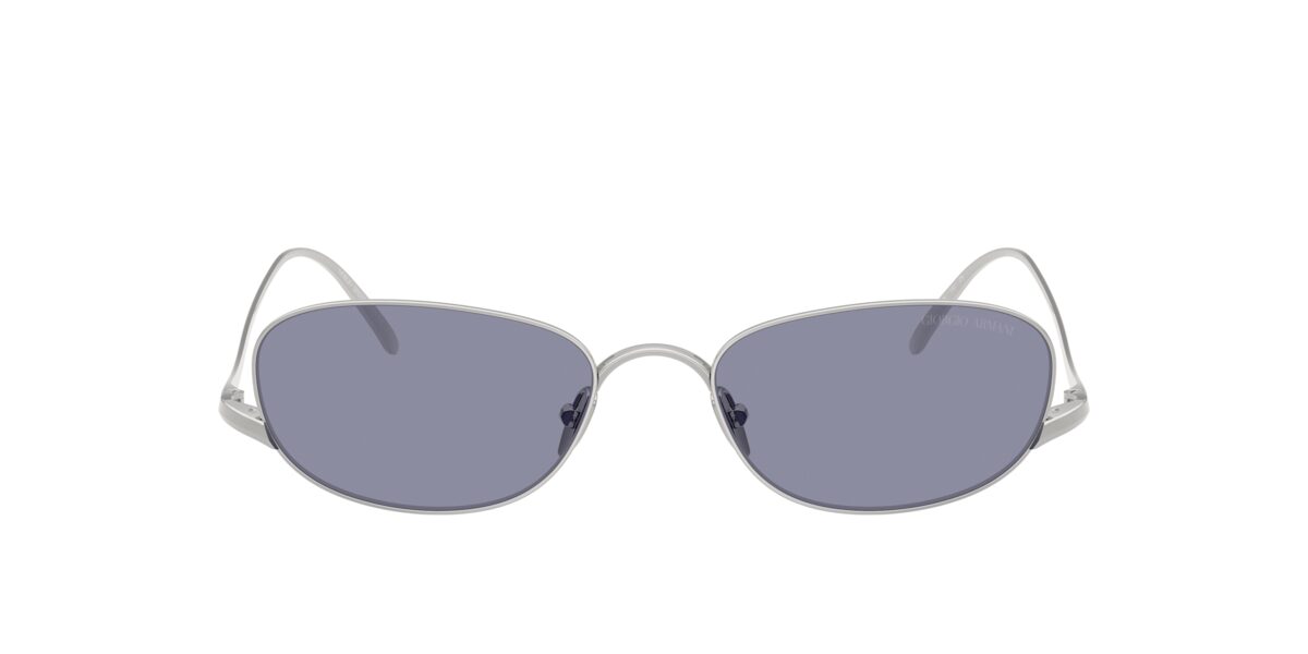 Giorgio Armani AR6186 3015/1