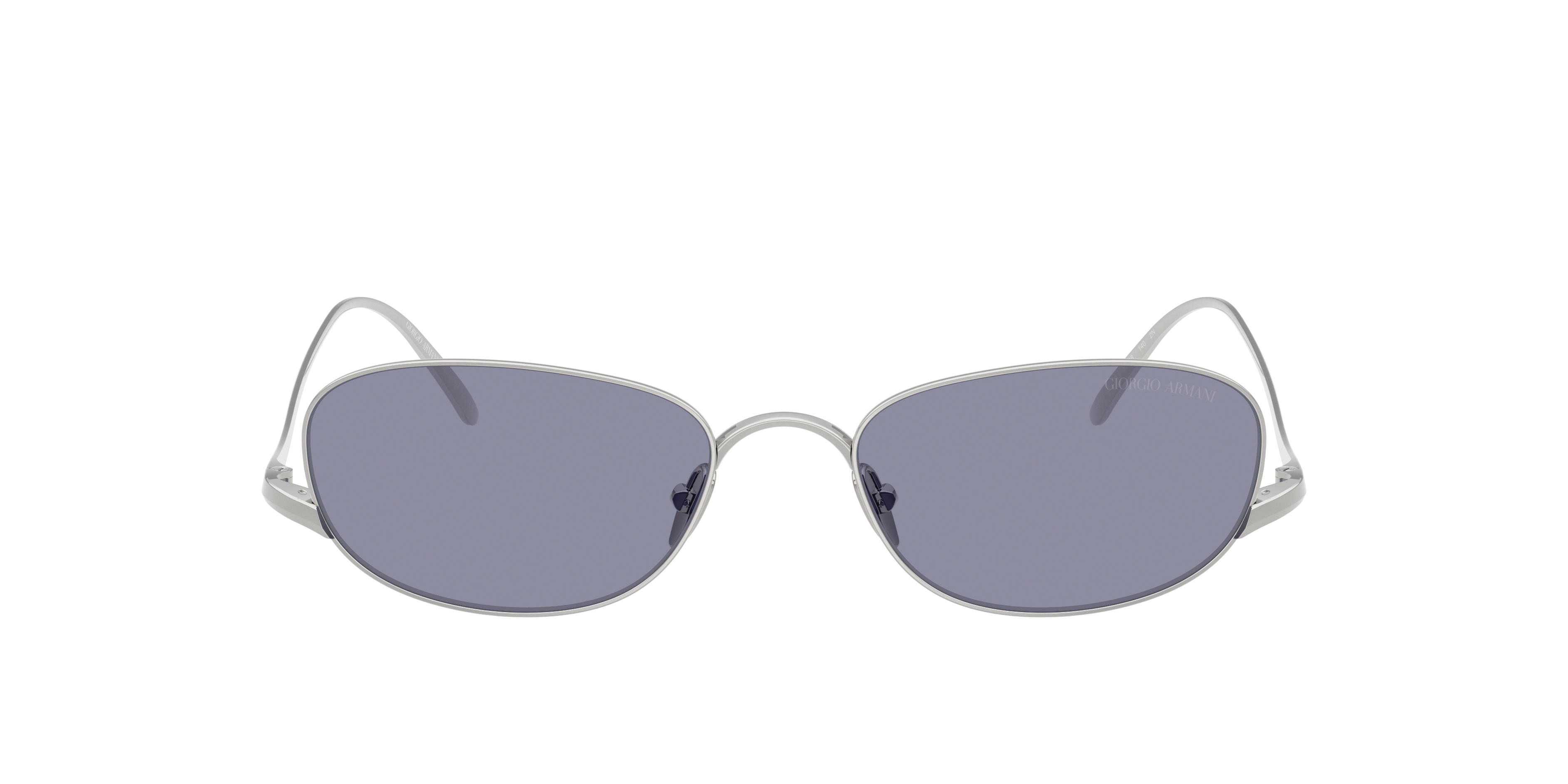 Giorgio Armani AR6186 3015/1