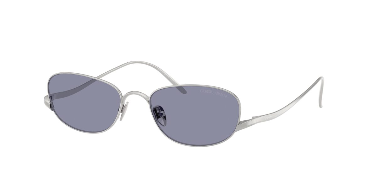Giorgio Armani AR6186 3015/1