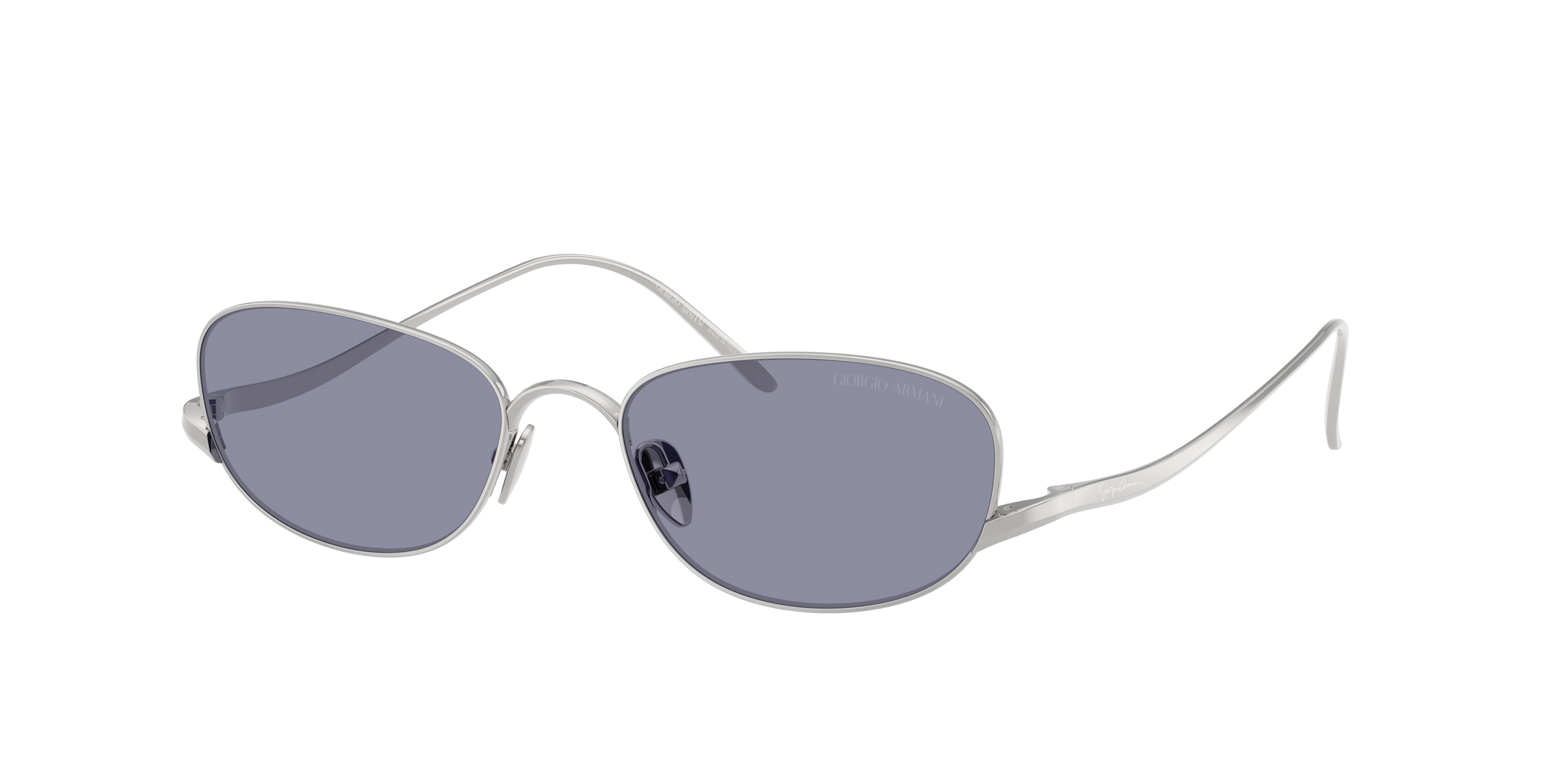Giorgio Armani AR6186 3015/1