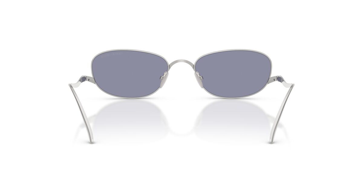 Giorgio Armani AR6186 3015/1