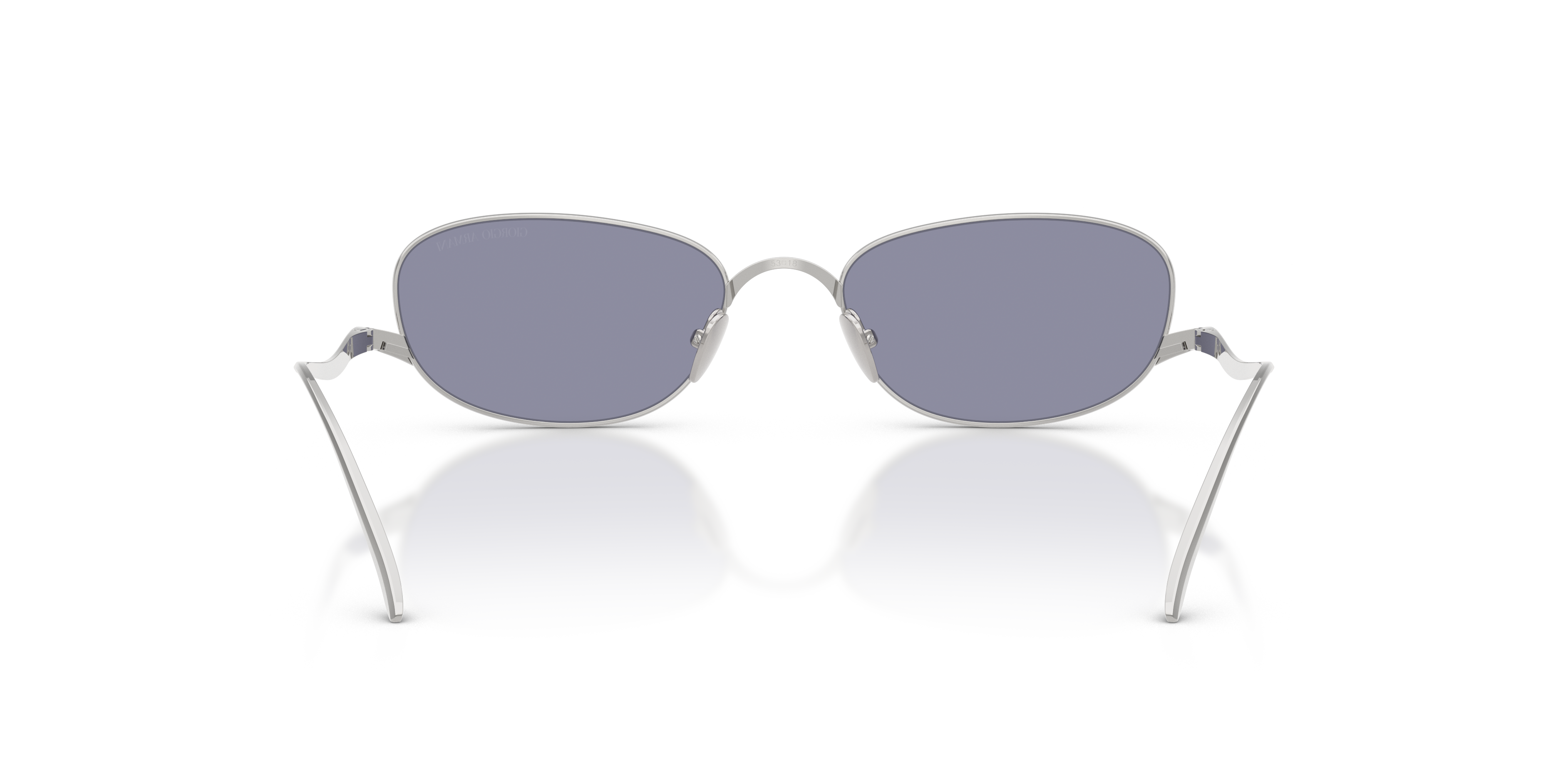 Giorgio Armani AR6186 3015/1