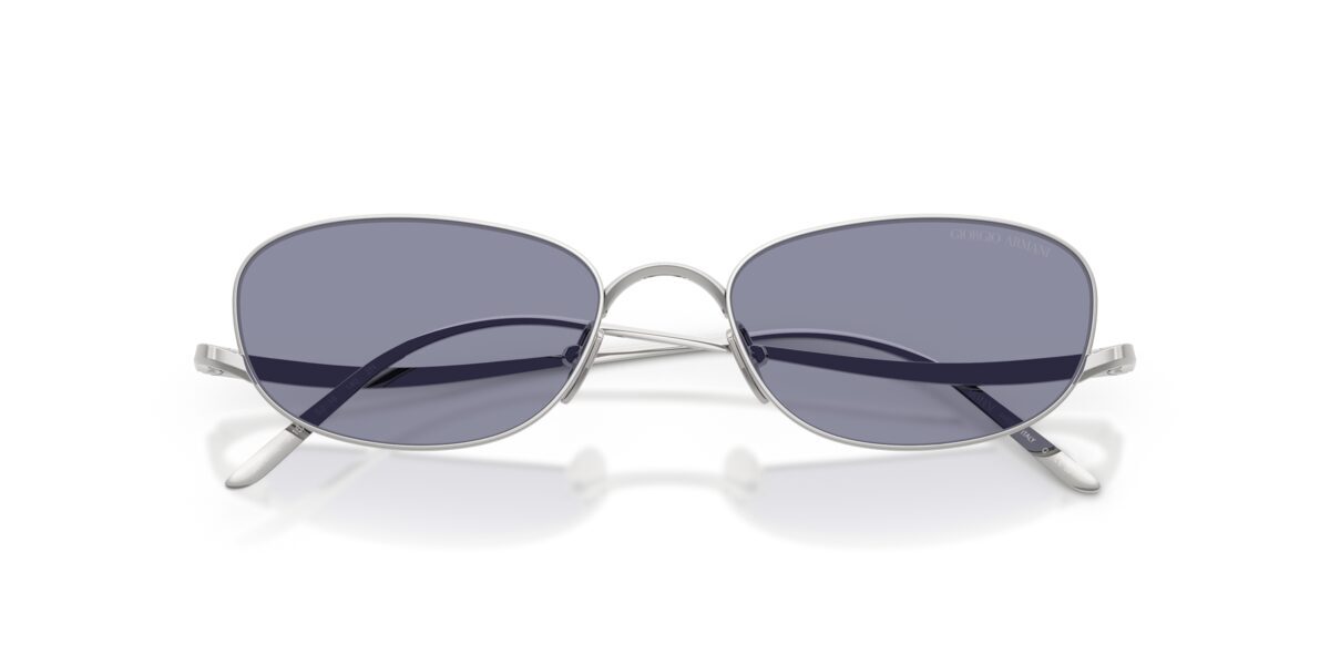 Giorgio Armani AR6186 3015/1
