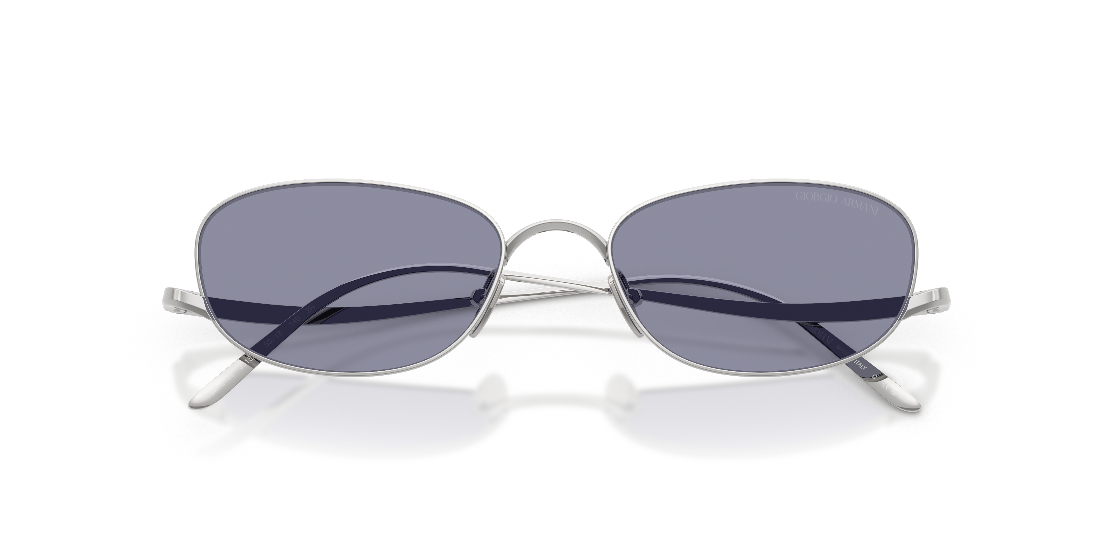 Giorgio Armani AR6186 3015/1
