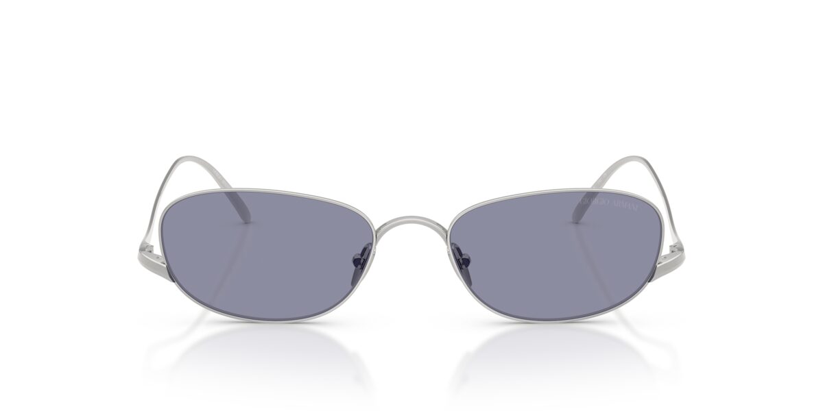 Giorgio Armani AR6186 3015/1