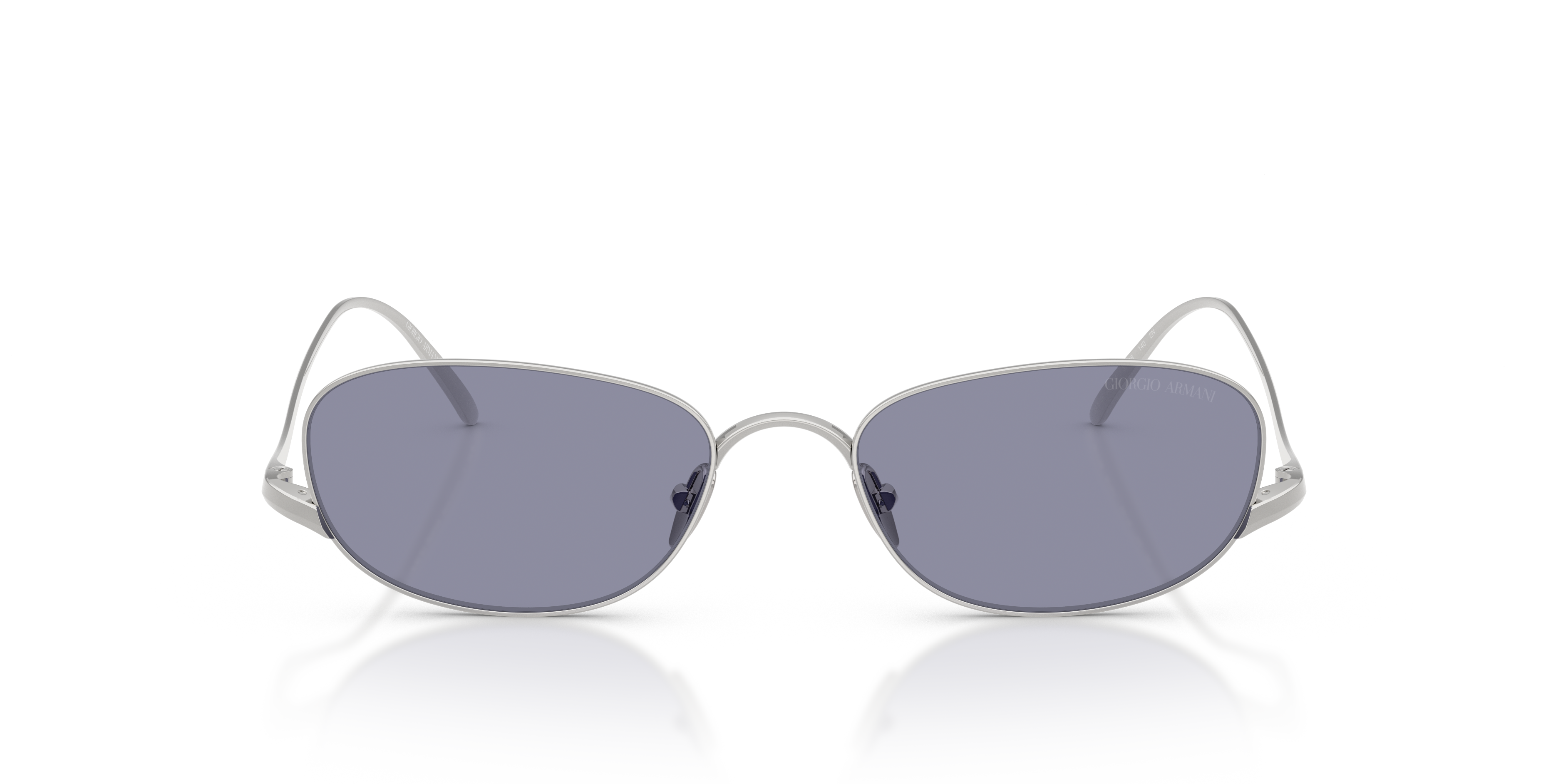 Giorgio Armani AR6186 3015/1