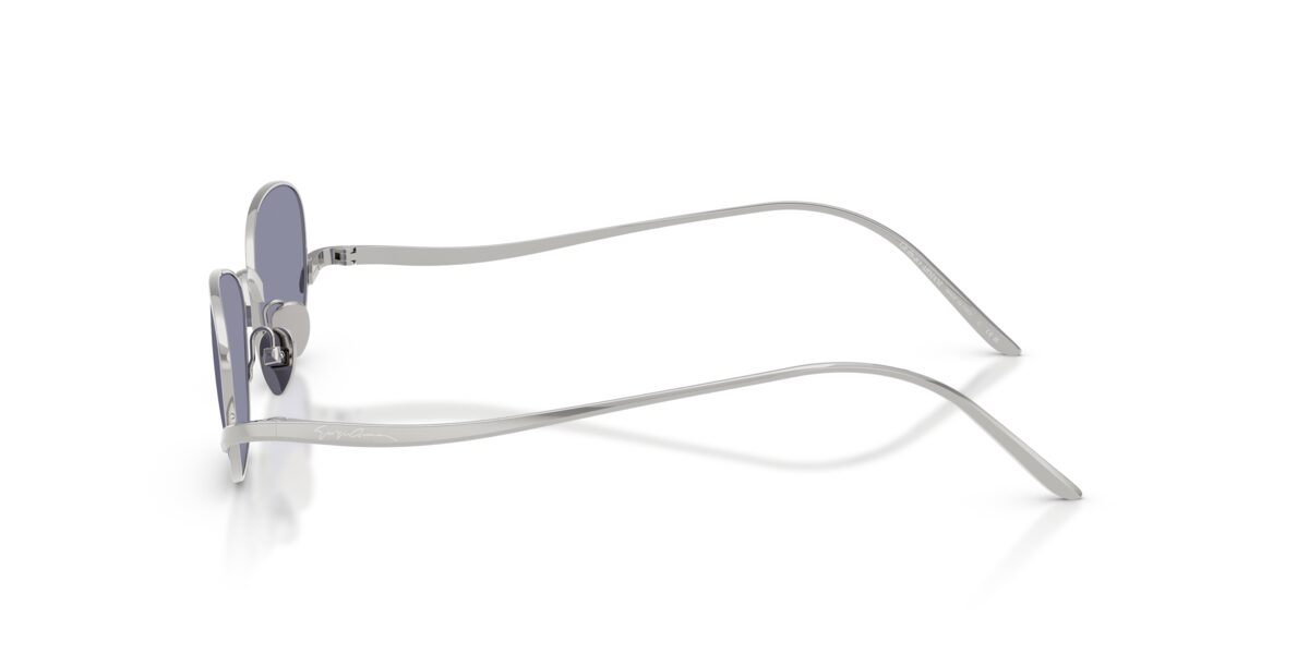 Giorgio Armani AR6186 3015/1