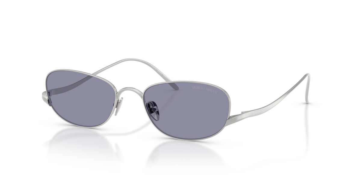 Giorgio Armani AR6186 3015/1