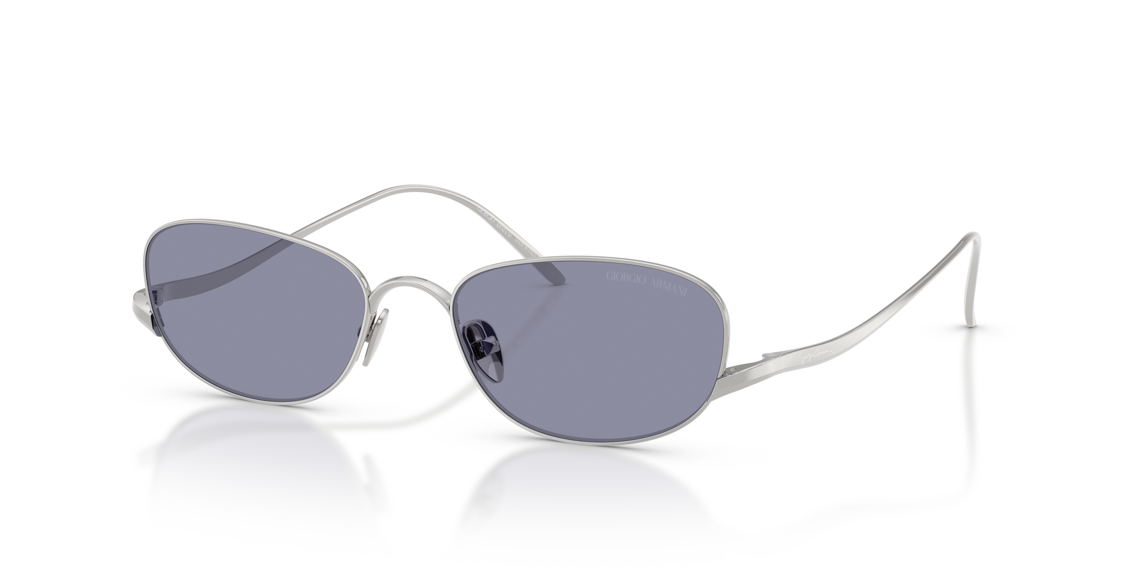 Giorgio Armani AR6186 3015/1